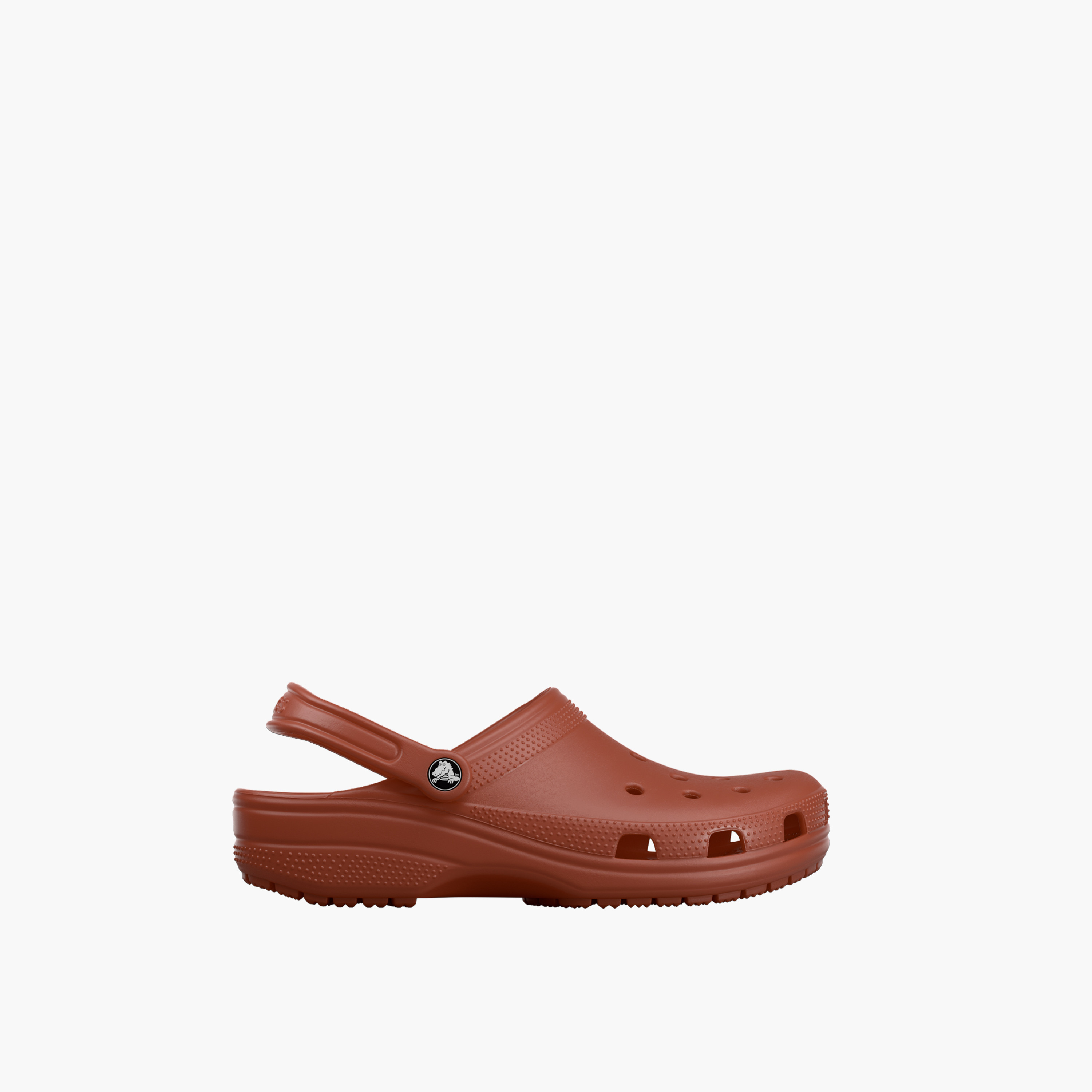 كروكس - شبشب  كلاسيكي بحزام خلفي للجنسين | 10001-862-women-shoes-flipflopsandslides-image-6