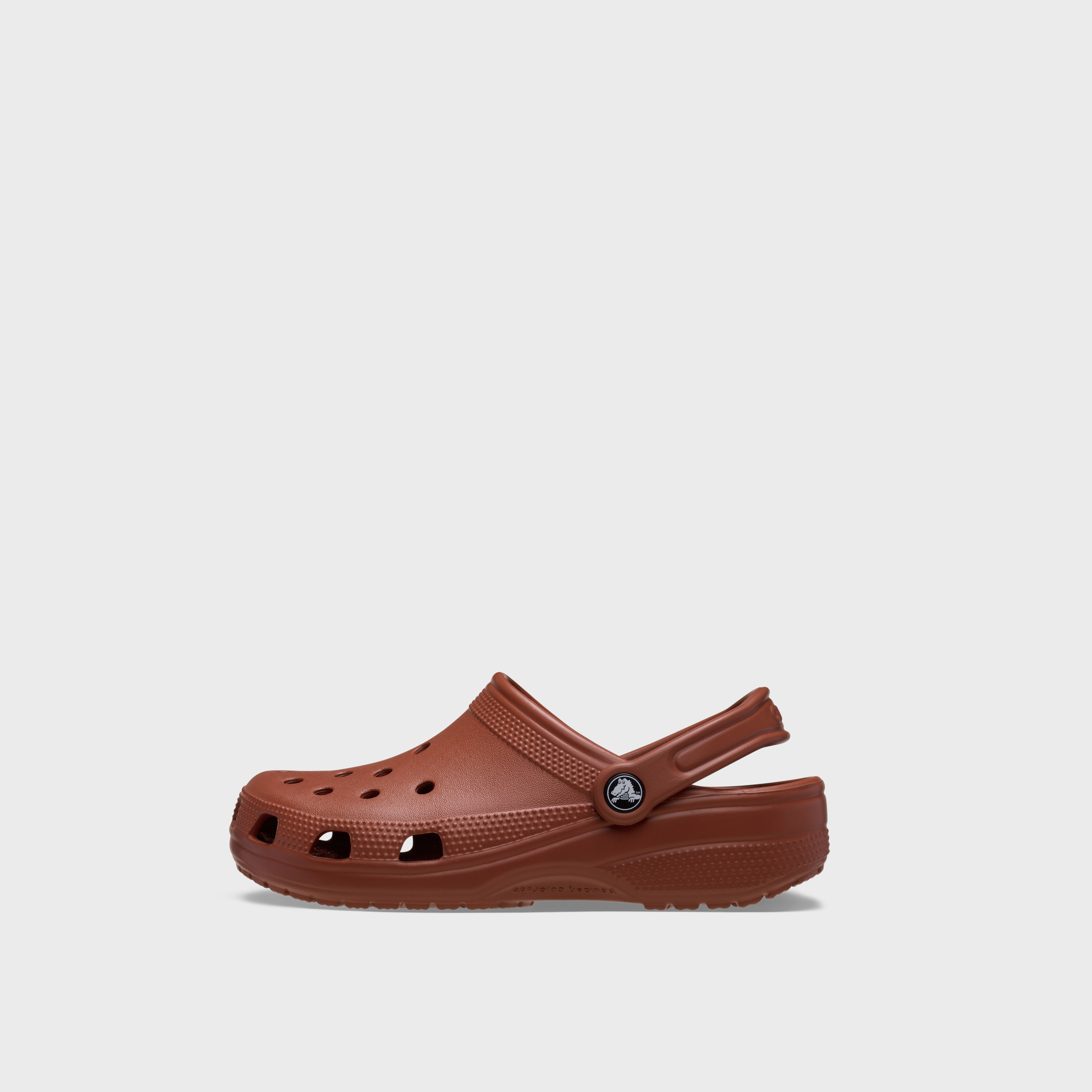 كروكس - شبشب  كلاسيكي بحزام خلفي للجنسين | 10001-862-women-shoes-flipflopsandslides-image-7