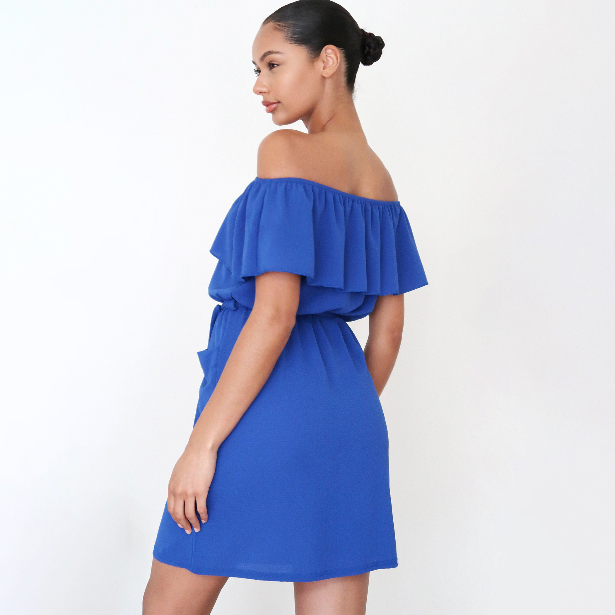 Women Midi Dress-women-clothing-dresses-image-2