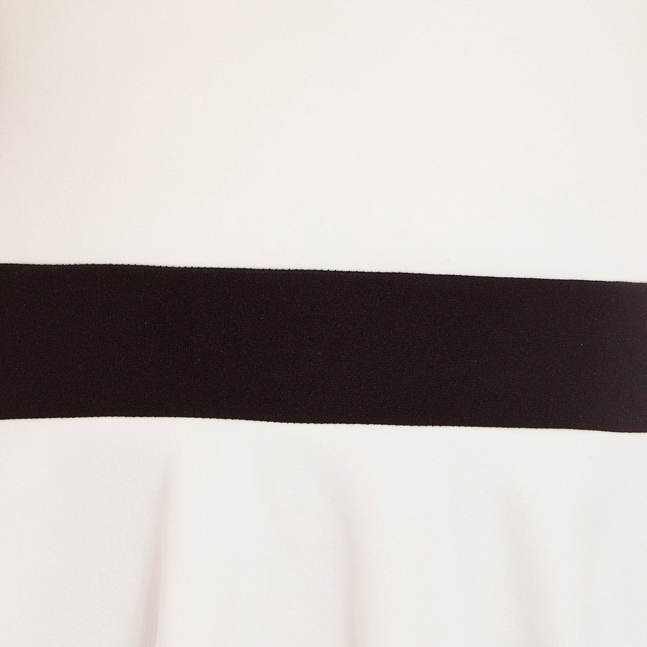Women Midi Dress-women-clothing-dresses-image-4