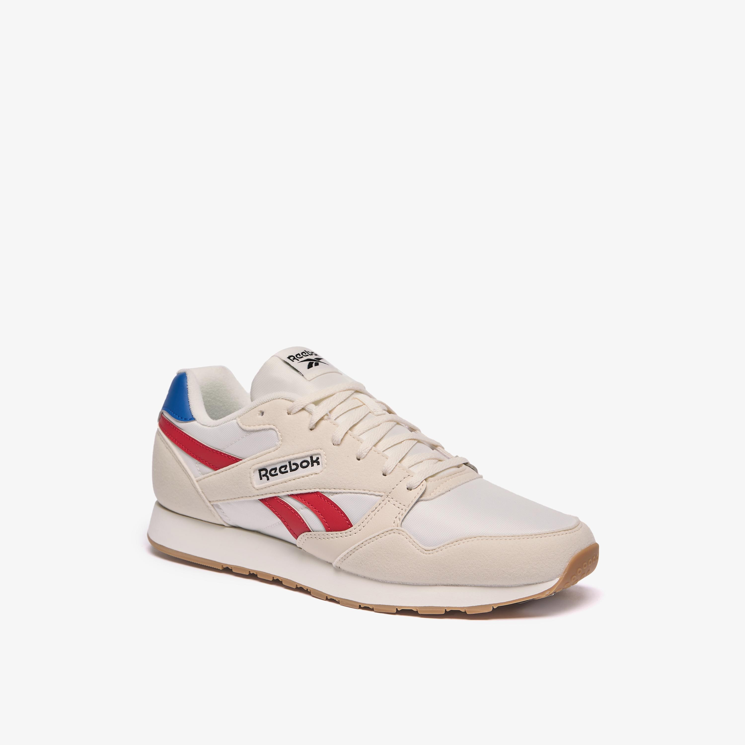 White Wednesday Shoe Mart Online Offers Shop Reebok Men's