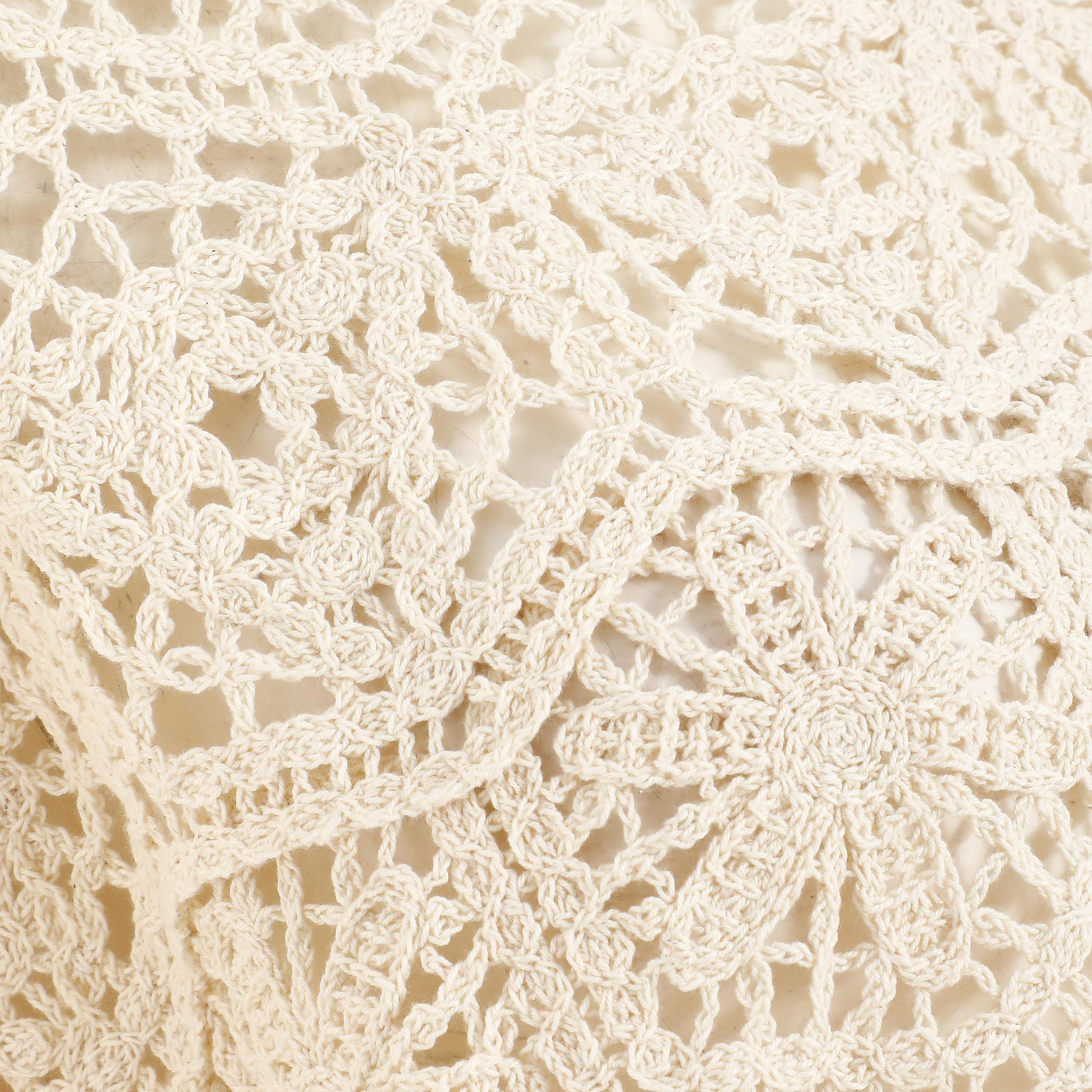 Quiz Stone Crochet Long Sleeve Top-women-clothing-shirtsandblouses-blouses-image-4