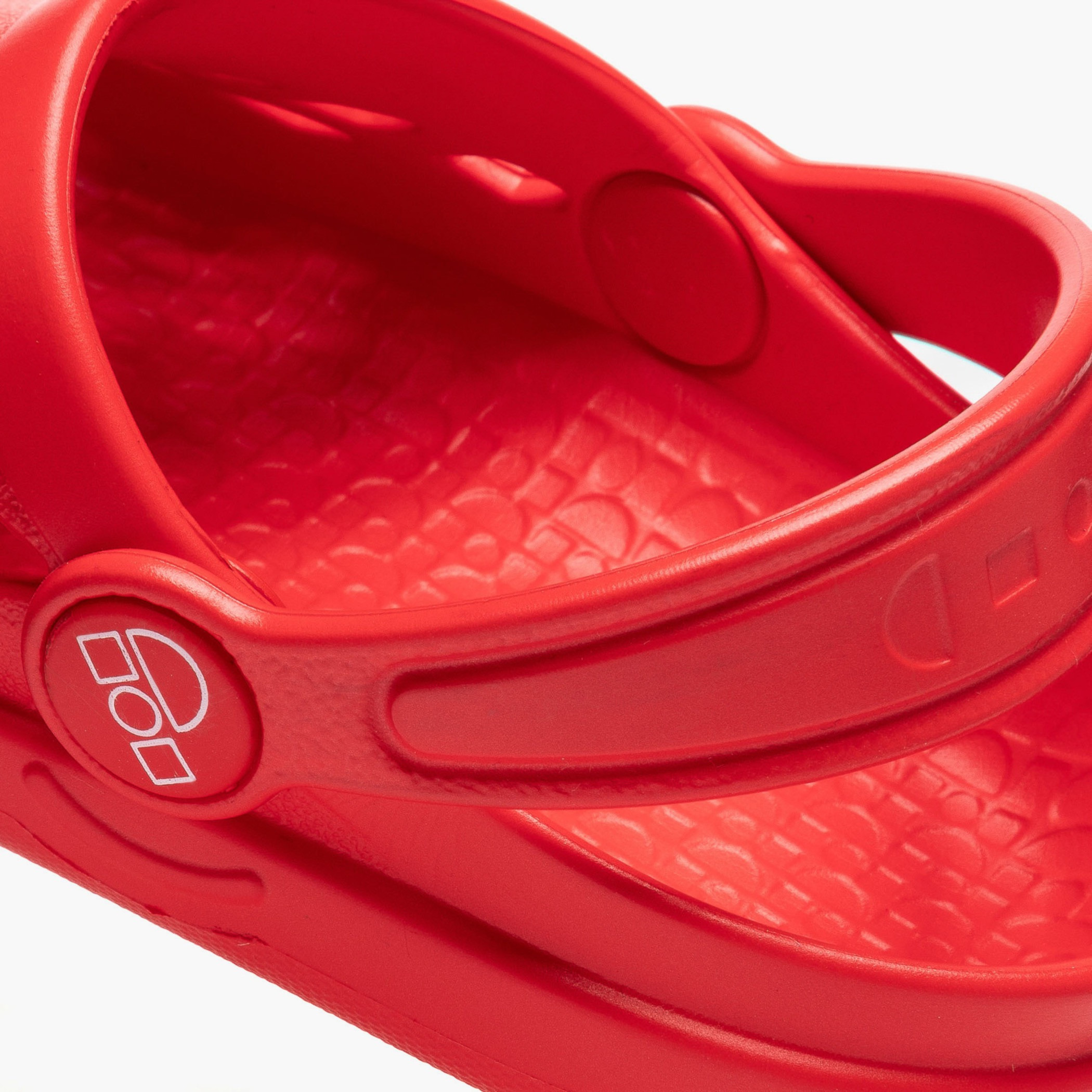 Pablosky Boys Backstrap Clogs-boys-shoes-sandals-image-7