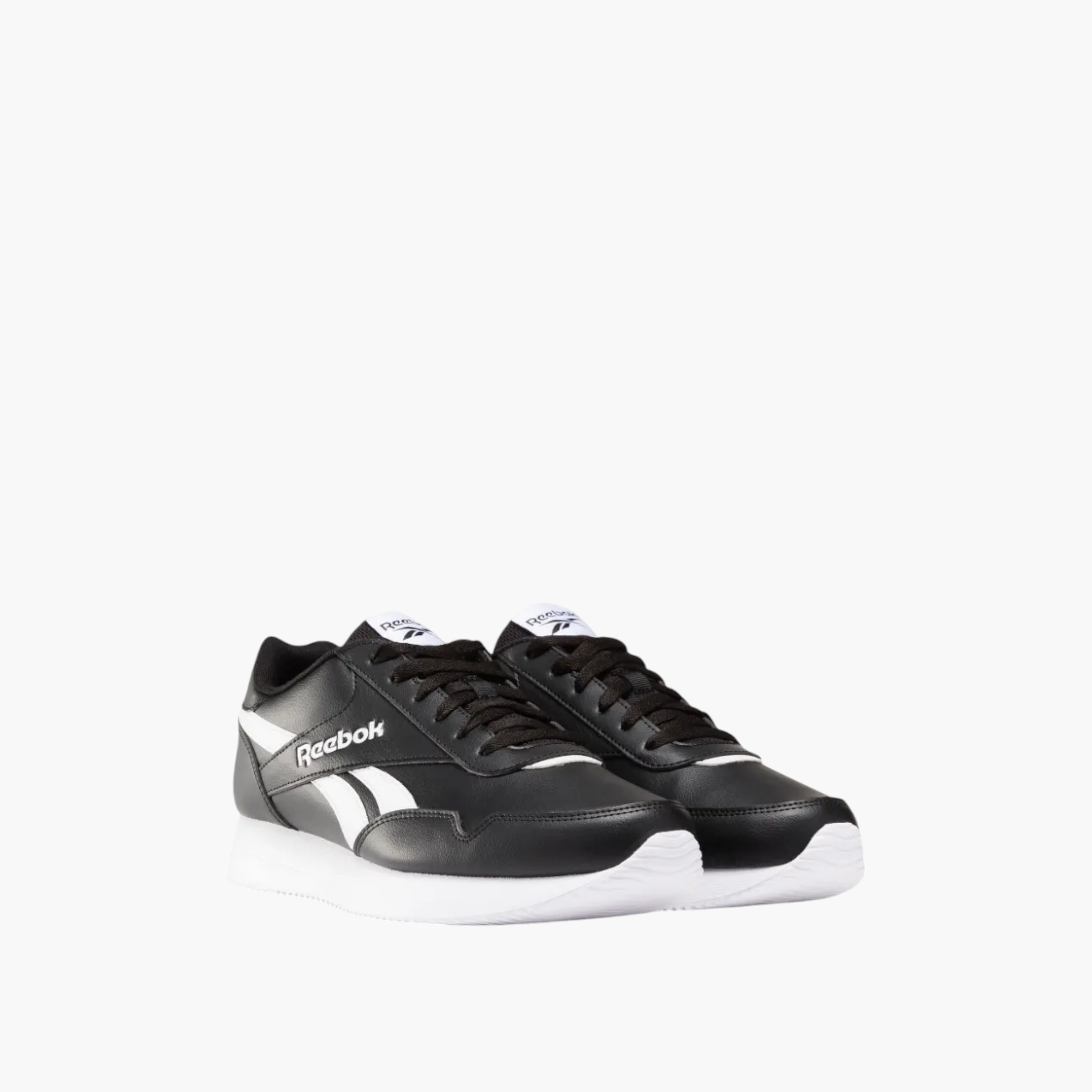 Reebok Men's REEBOK JOGGER LITE Lace-Up Sports Shoes - 100075134-sports-men-shoes-image-1