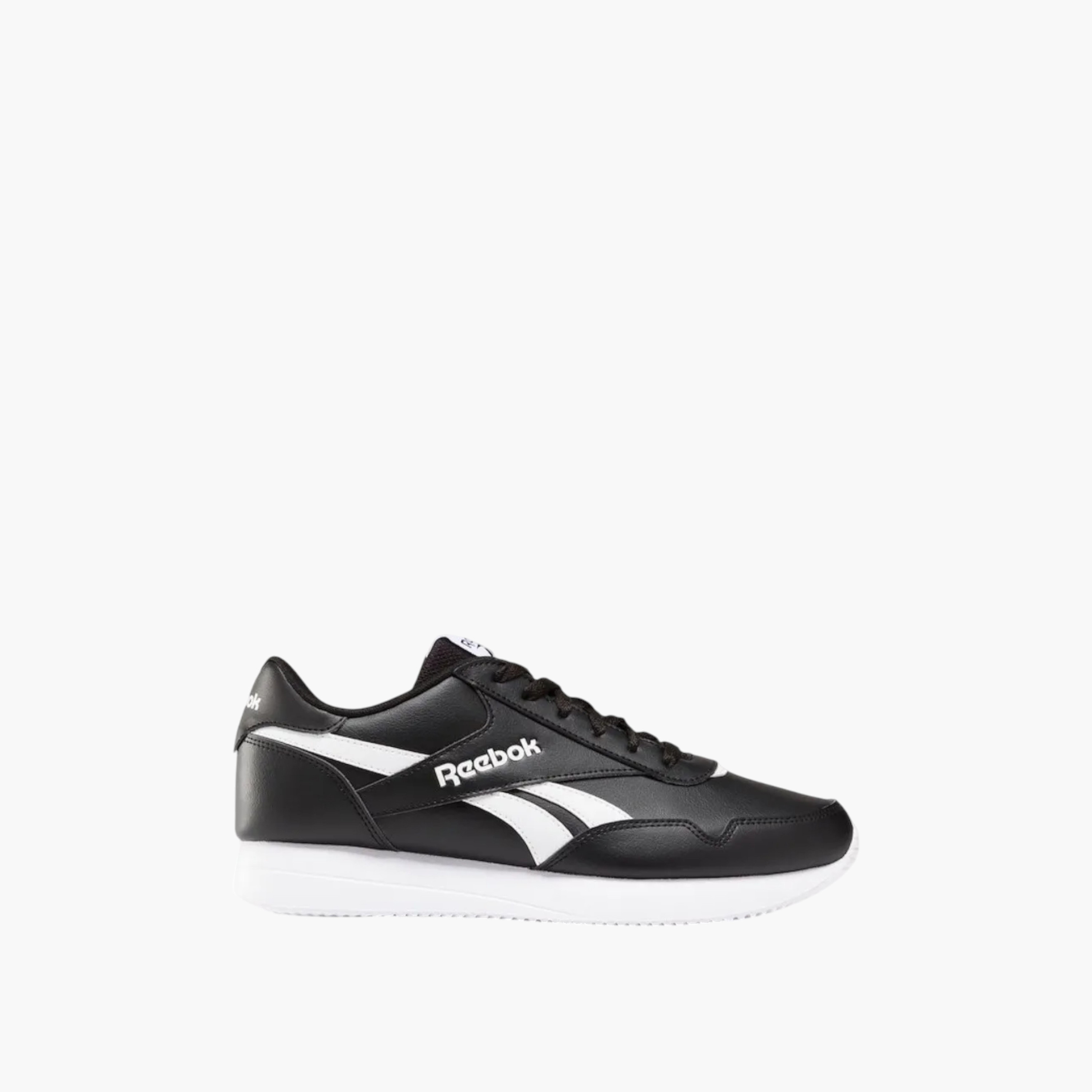 Reebok Men's REEBOK JOGGER LITE Lace-Up Sports Shoes - 100075134-sports-men-shoes-image-2