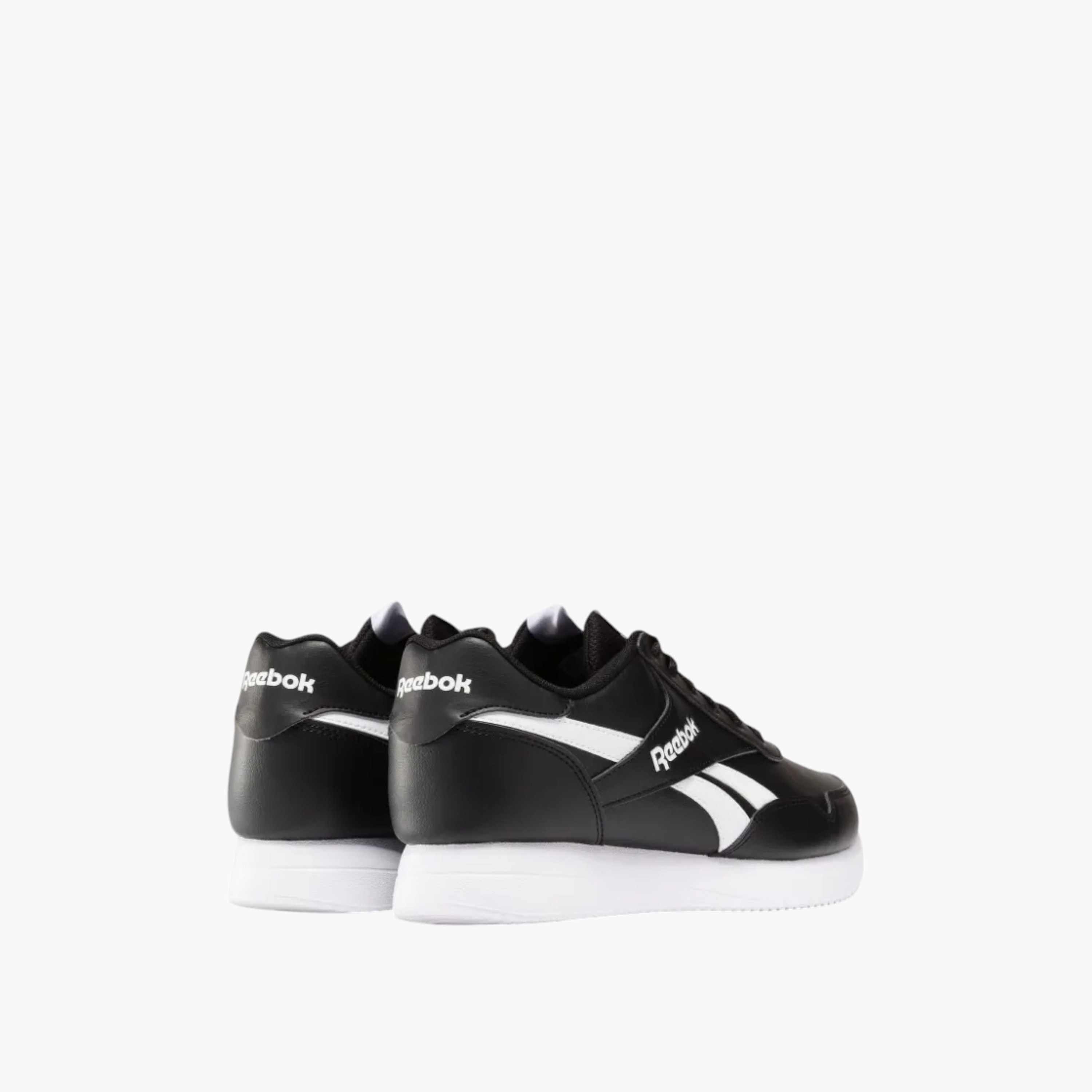 Reebok Men's REEBOK JOGGER LITE Lace-Up Sports Shoes - 100075134-sports-men-shoes-image-4