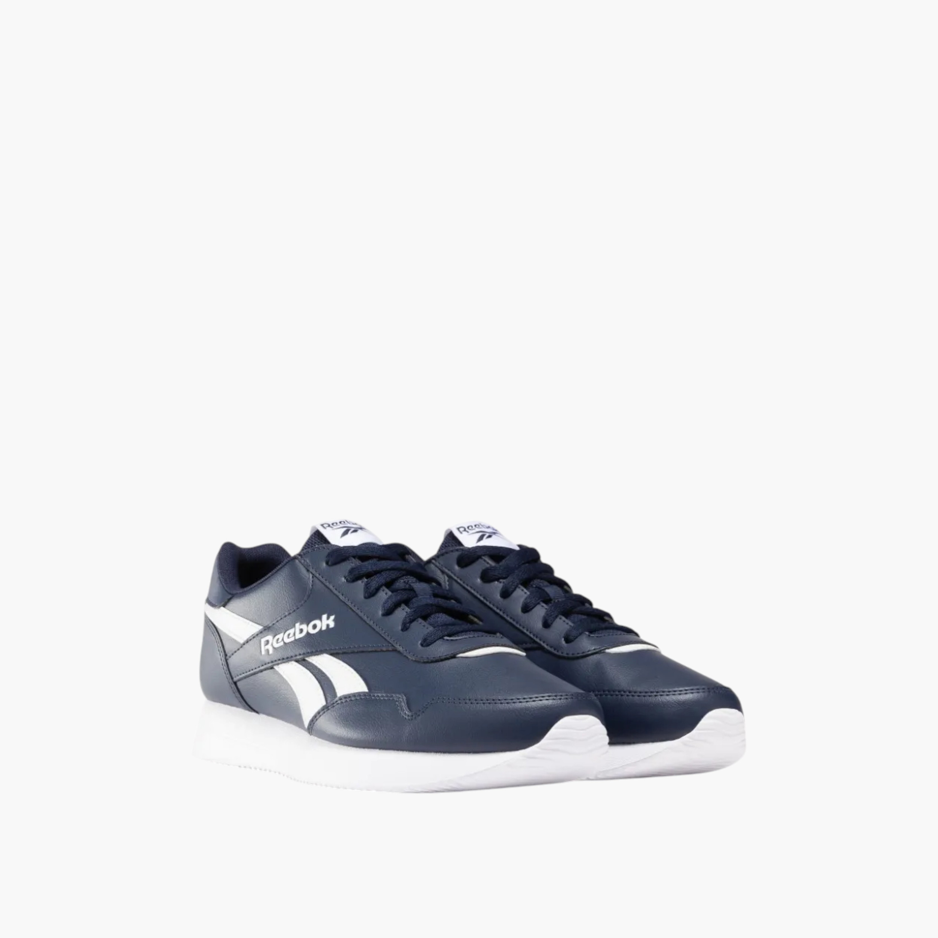 Reebok Men's REEBOK JOGGER LITE Lace-Up Sports Shoes - 100075135-sports-men-shoes-image-1