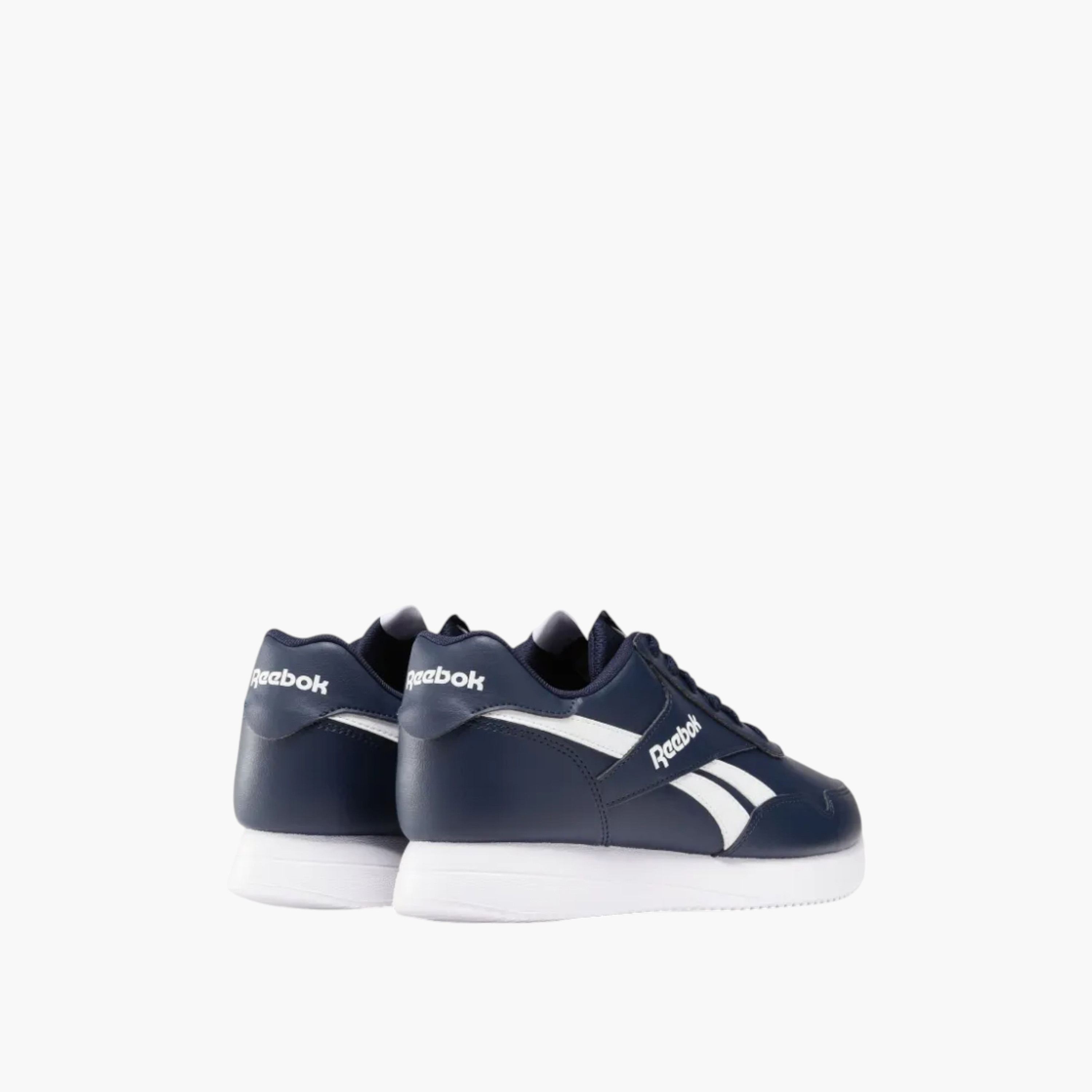 Reebok Men's REEBOK JOGGER LITE Lace-Up Sports Shoes - 100075135-sports-men-shoes-image-3