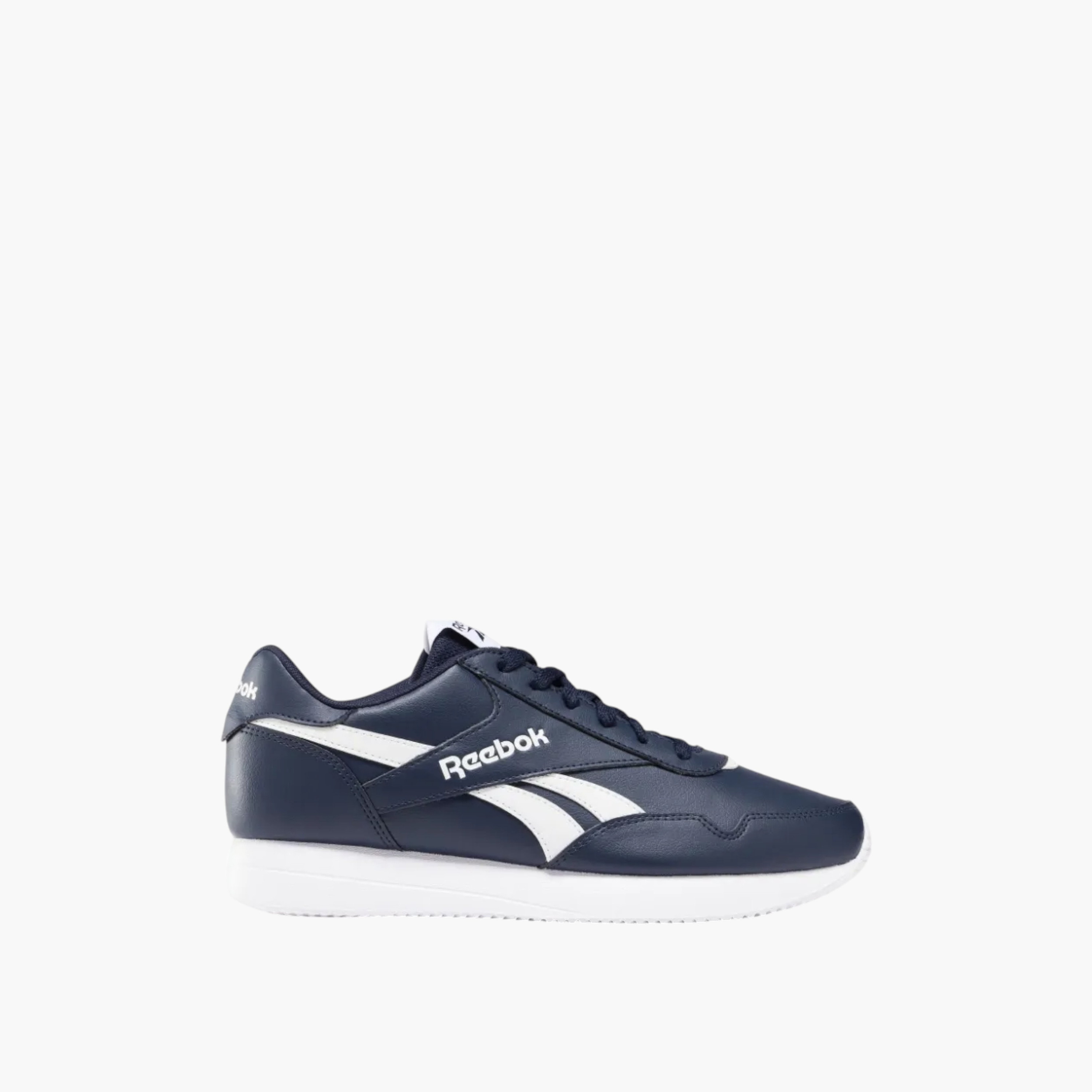 Reebok Men's REEBOK JOGGER LITE Lace-Up Sports Shoes - 100075135-sports-men-shoes-image-4