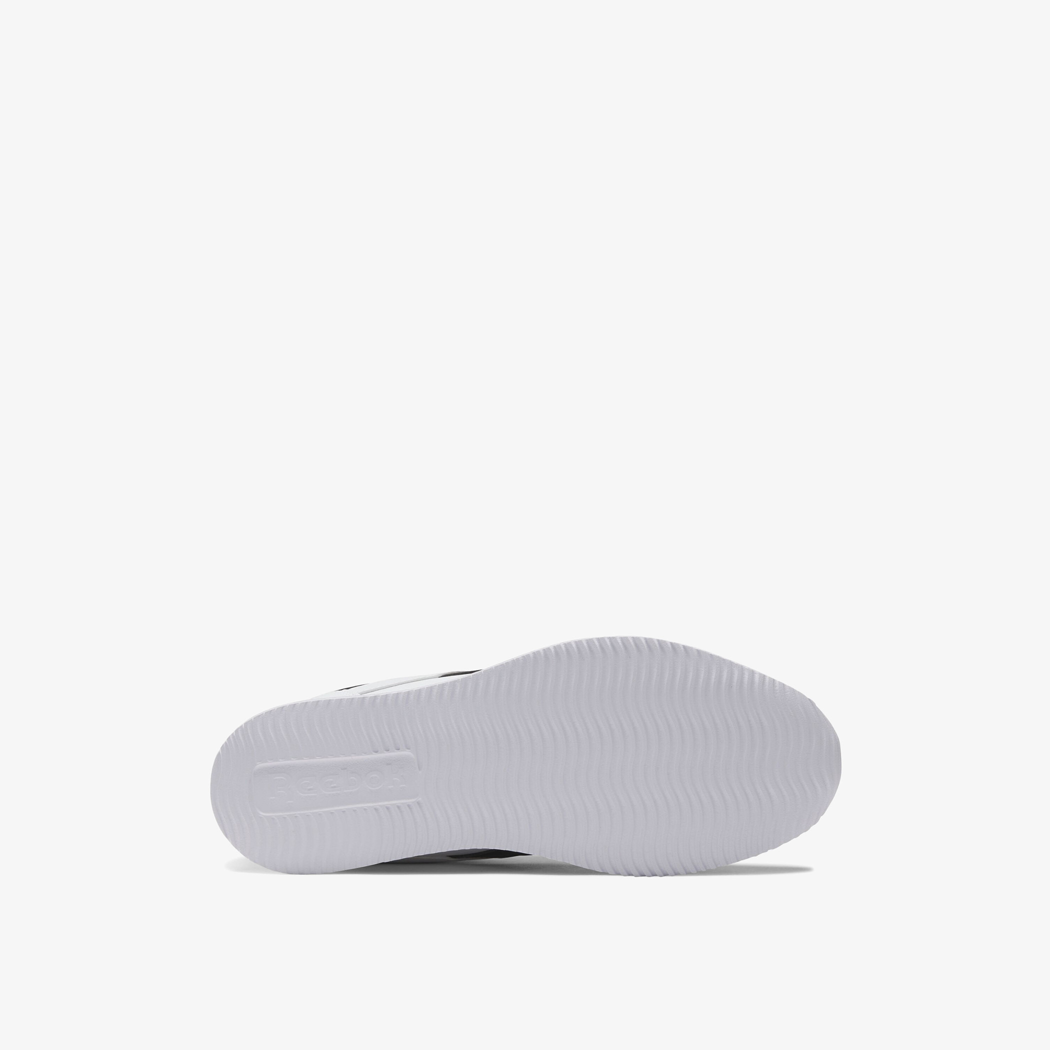 حذاء رياضي چوجر لايت بِرباط للرجال من ريبوك - 100075137-sports-men-shoes-image-2