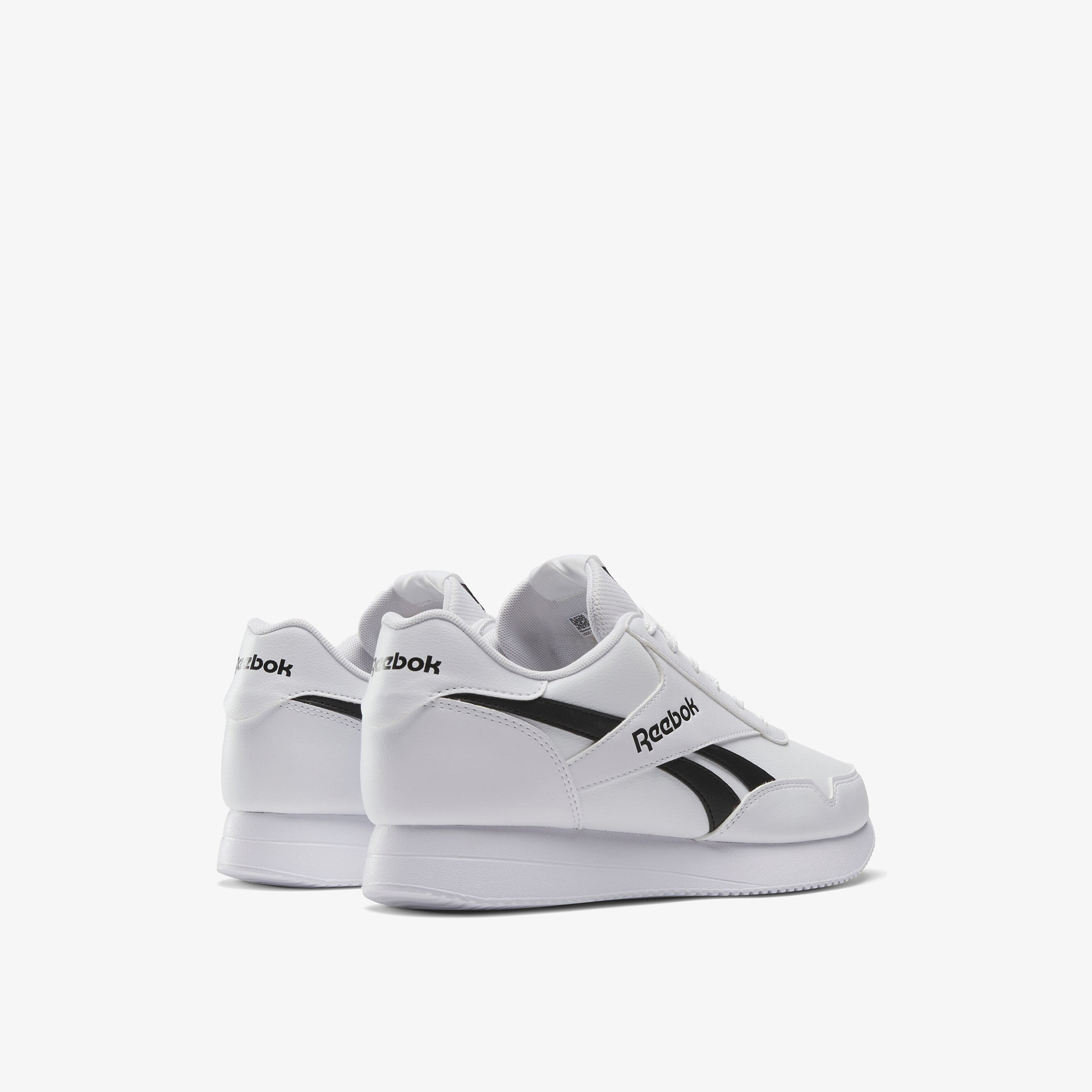 حذاء رياضي چوجر لايت بِرباط للرجال من ريبوك - 100075137-sports-men-shoes-image-3