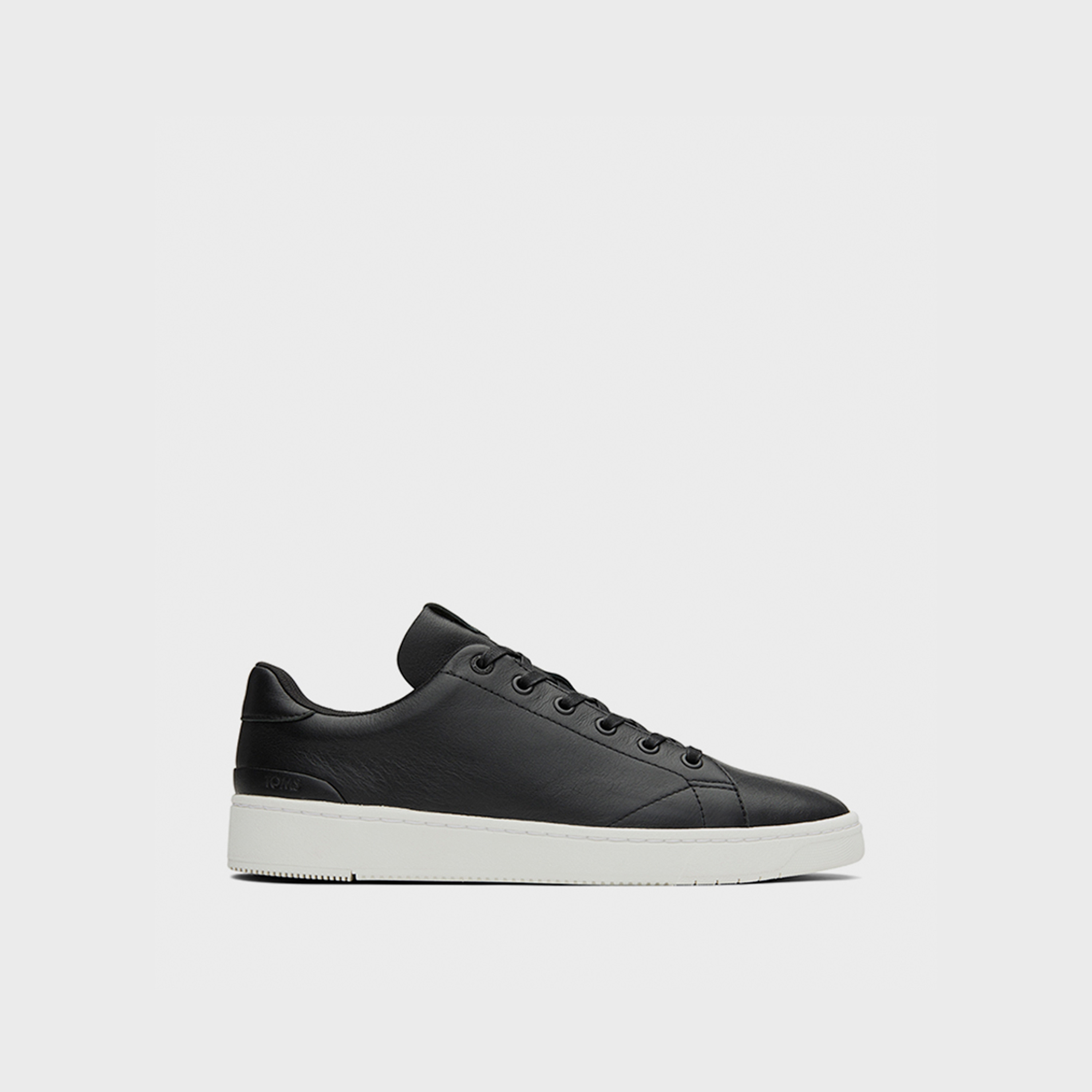 تومز - حذاء رياضي رجالي برباط يصل إلى الكاحل | 10016338-men-shoes-sneakers-image-3