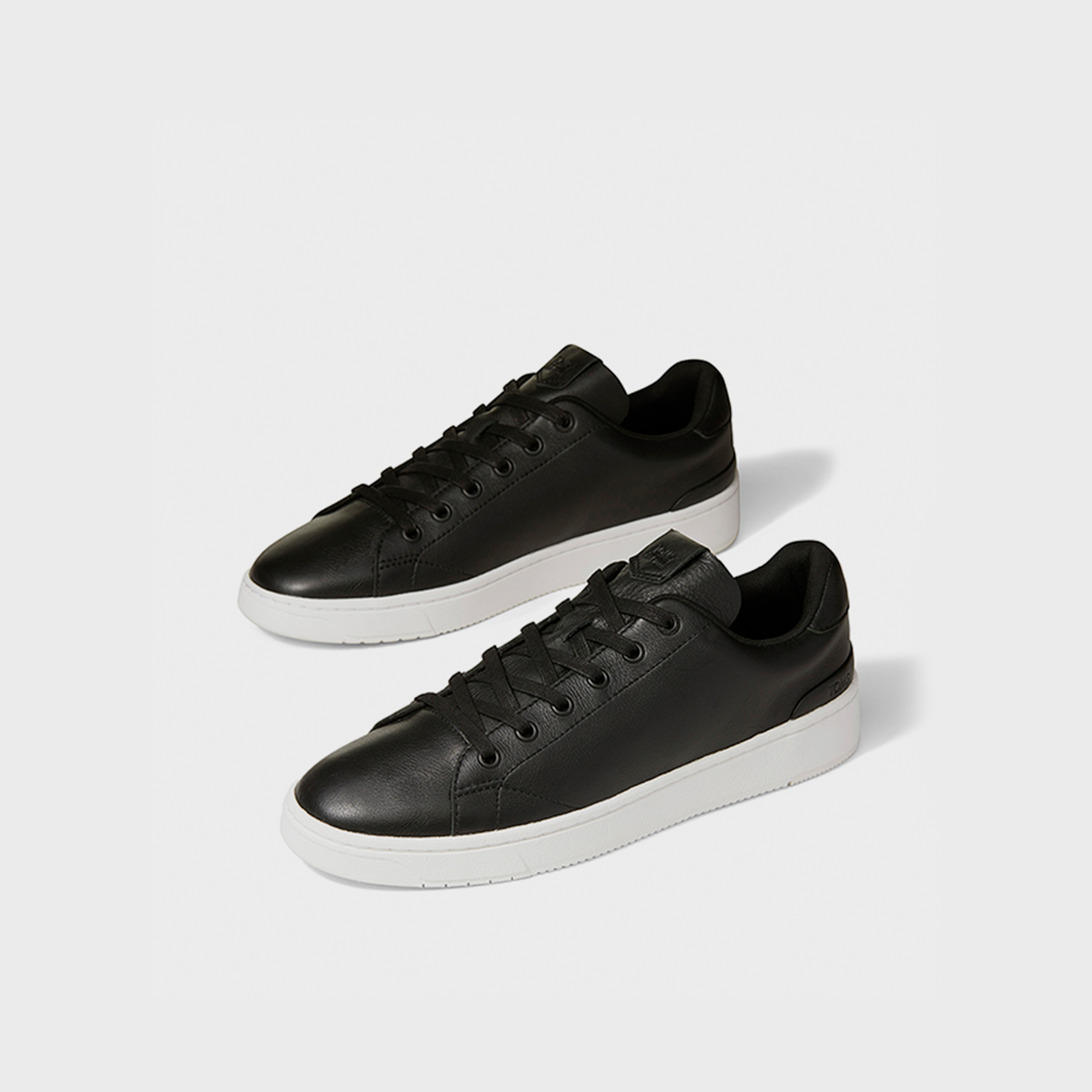 تومز - حذاء رياضي رجالي برباط يصل إلى الكاحل | 10016338-men-shoes-sneakers-image-4