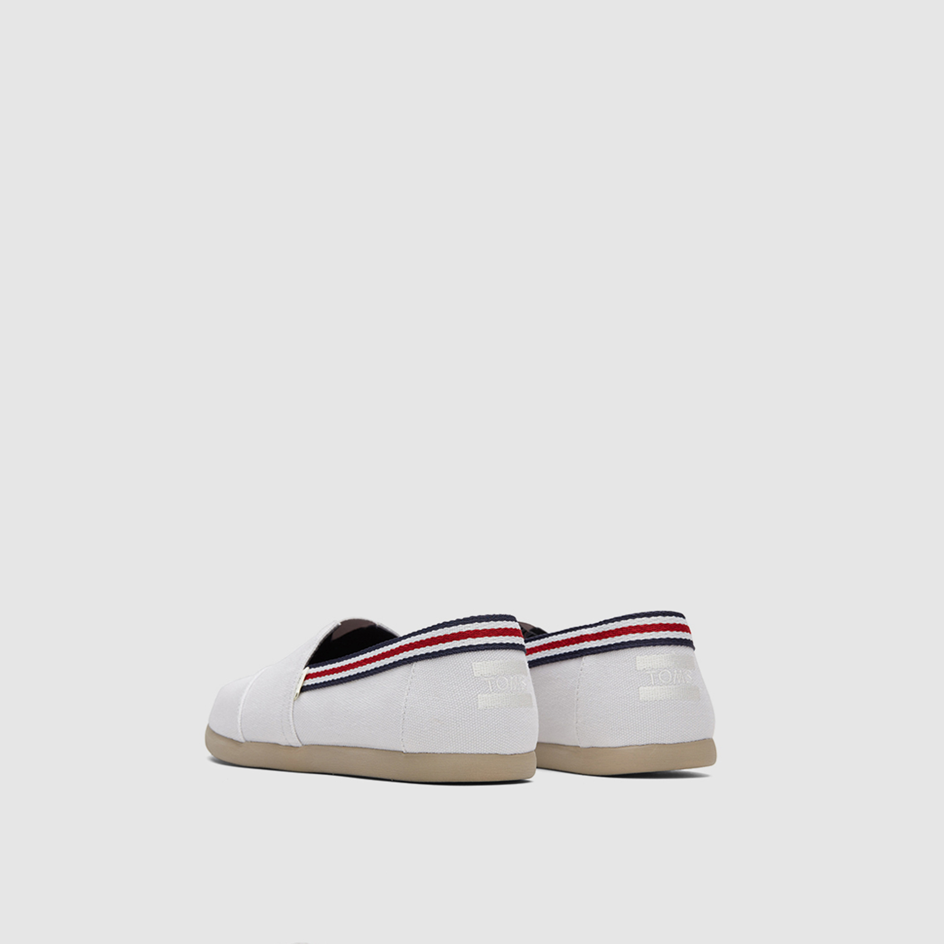 Toms Mens Slip-On Loafers | 10017675-men-shoes-loafersandmoccasins-image-2