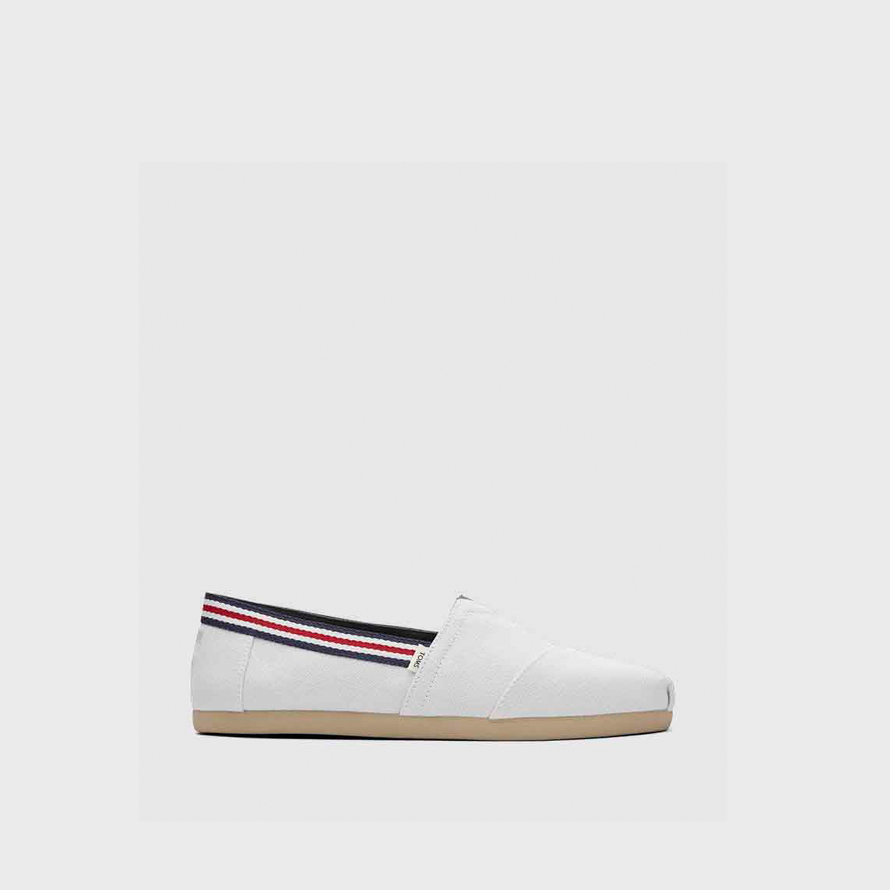 Toms Mens Slip-On Loafers | 10017675-men-shoes-loafersandmoccasins-image-3