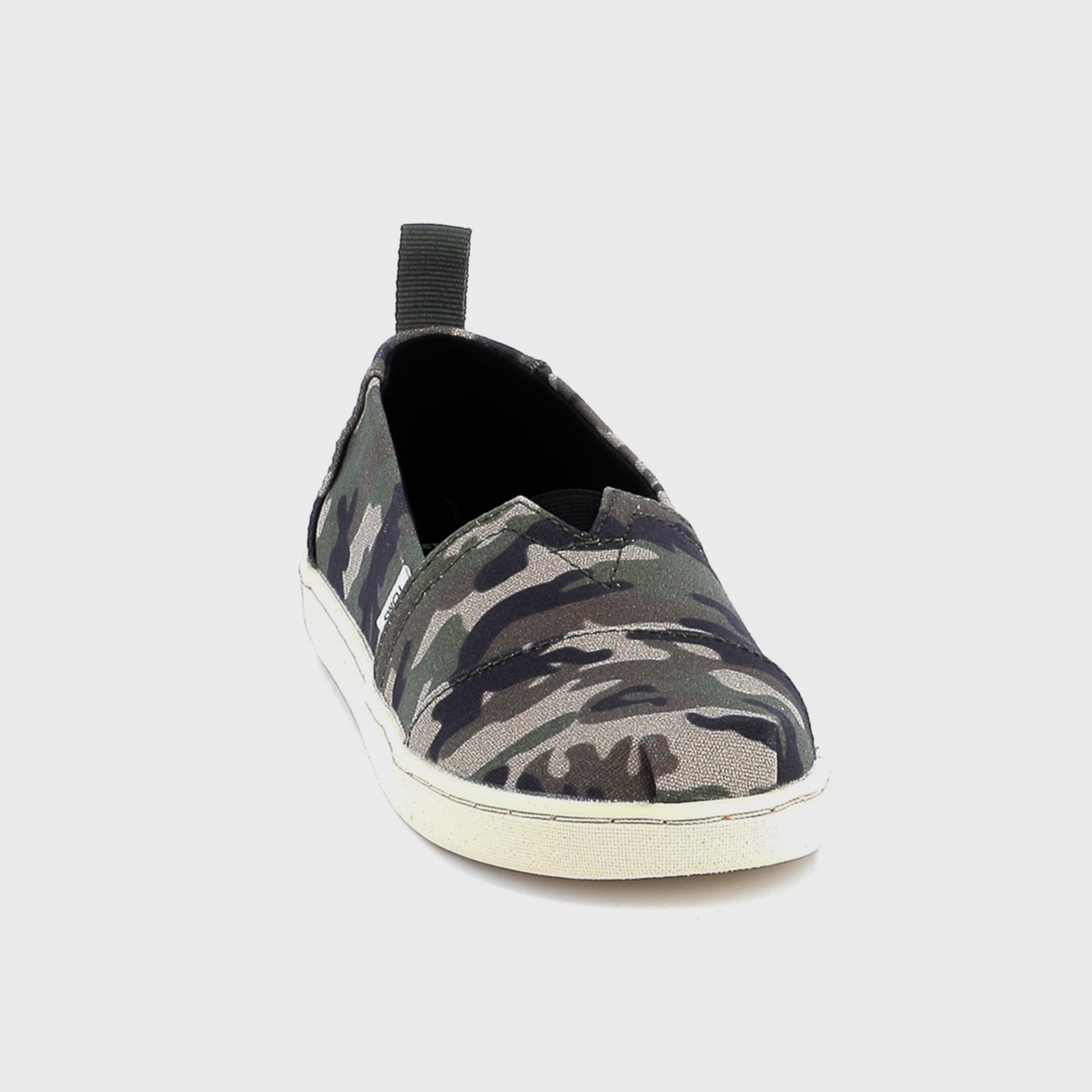 تومز - حذاء إسبادريل سهل الارتداء للأطفال | 10017762-boys-shoes-loafers-image-3