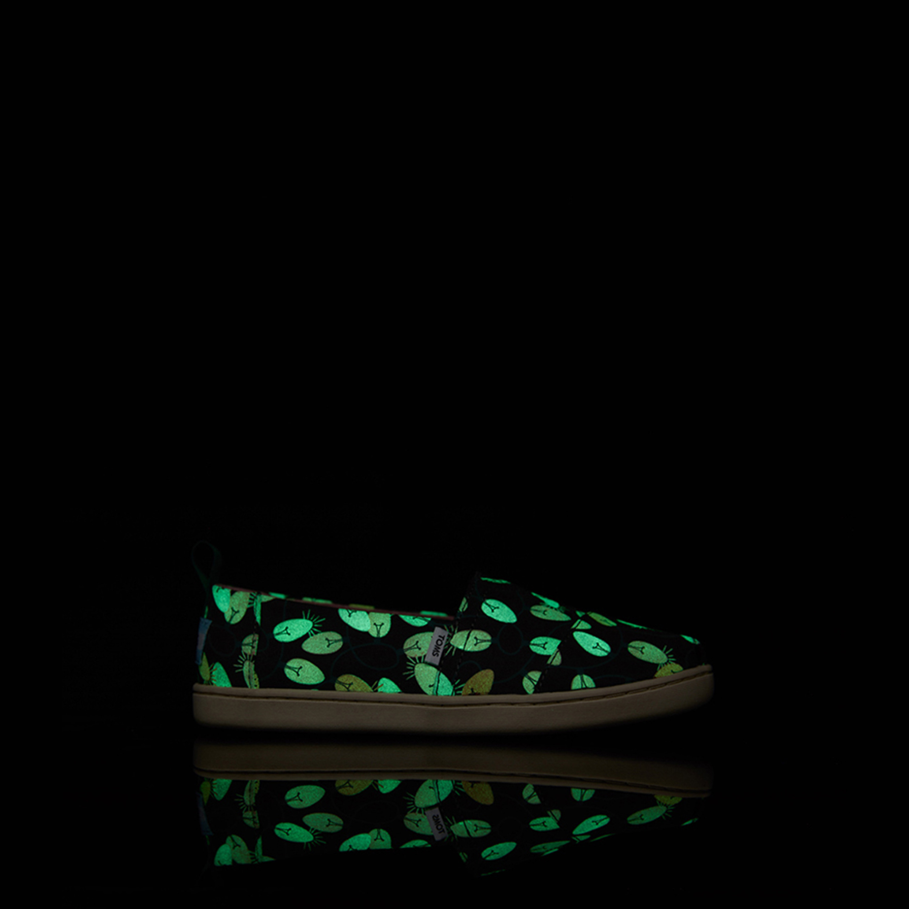 تومز - حذاء إسبادريل سهل الارتداء للأطفال | 10019239-boys-shoes-loafers-image-4