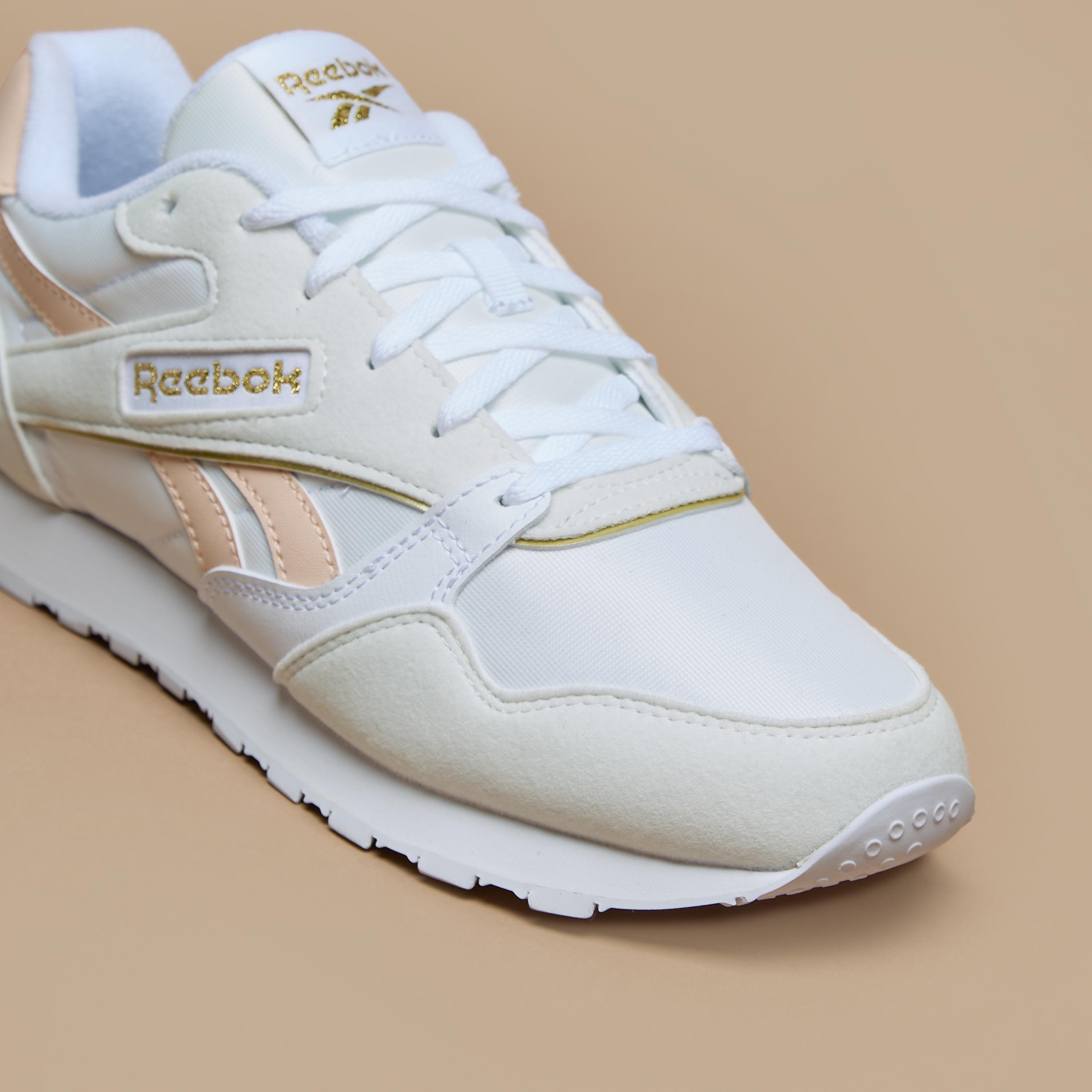 Reebok women sneakers online