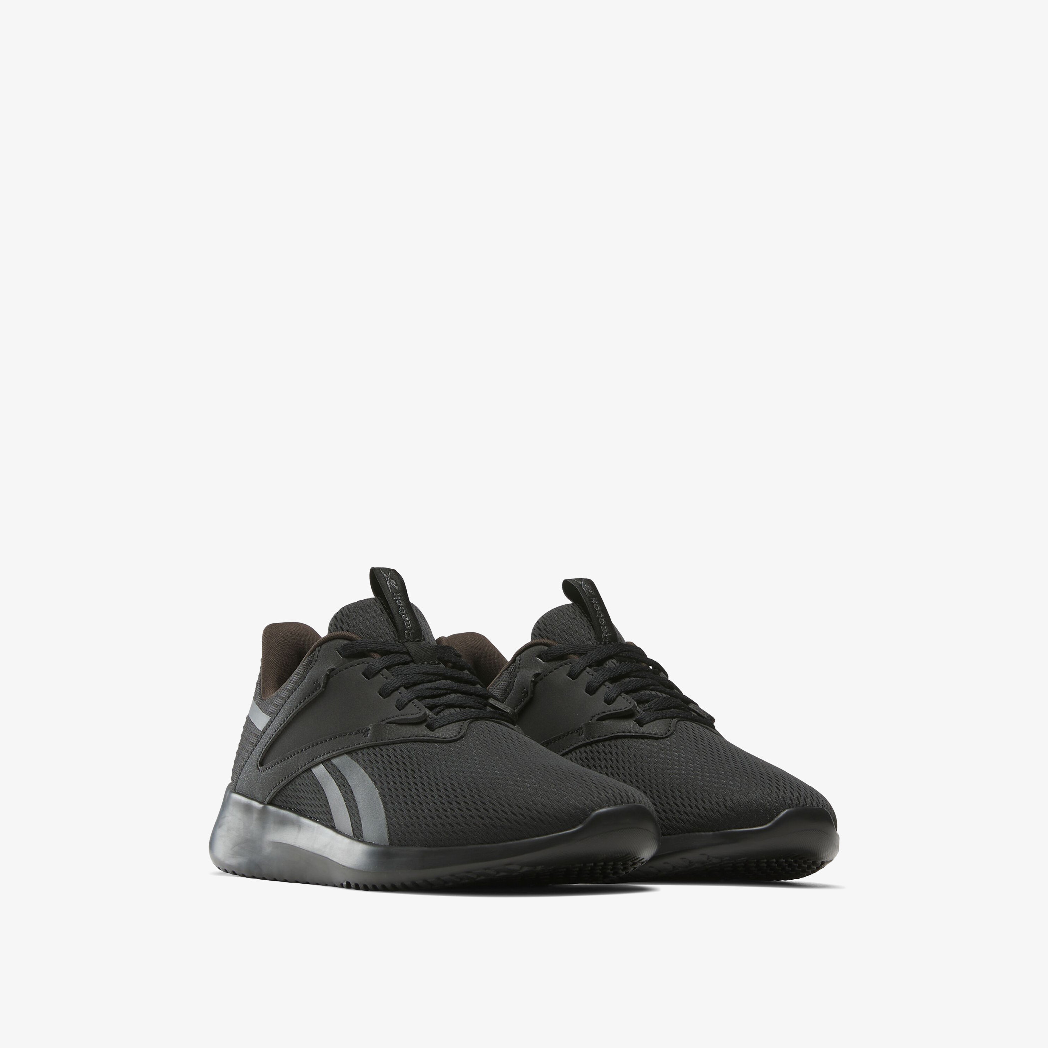 حذاء رياضي بِرباط إغلاق للنساء من ريبوك - FLUXLITE-sports-women-shoes-image-1