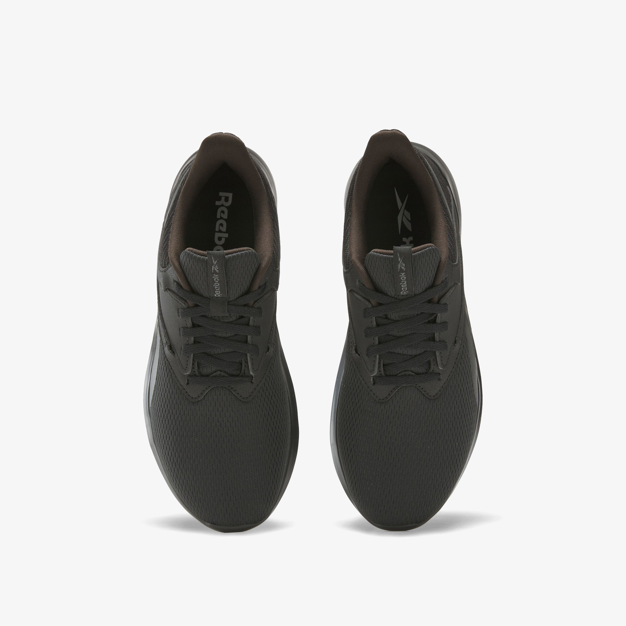 Reebok Women's Lace-Up Sports Shoes - FLUXLITE-sports-women-shoes-image-2