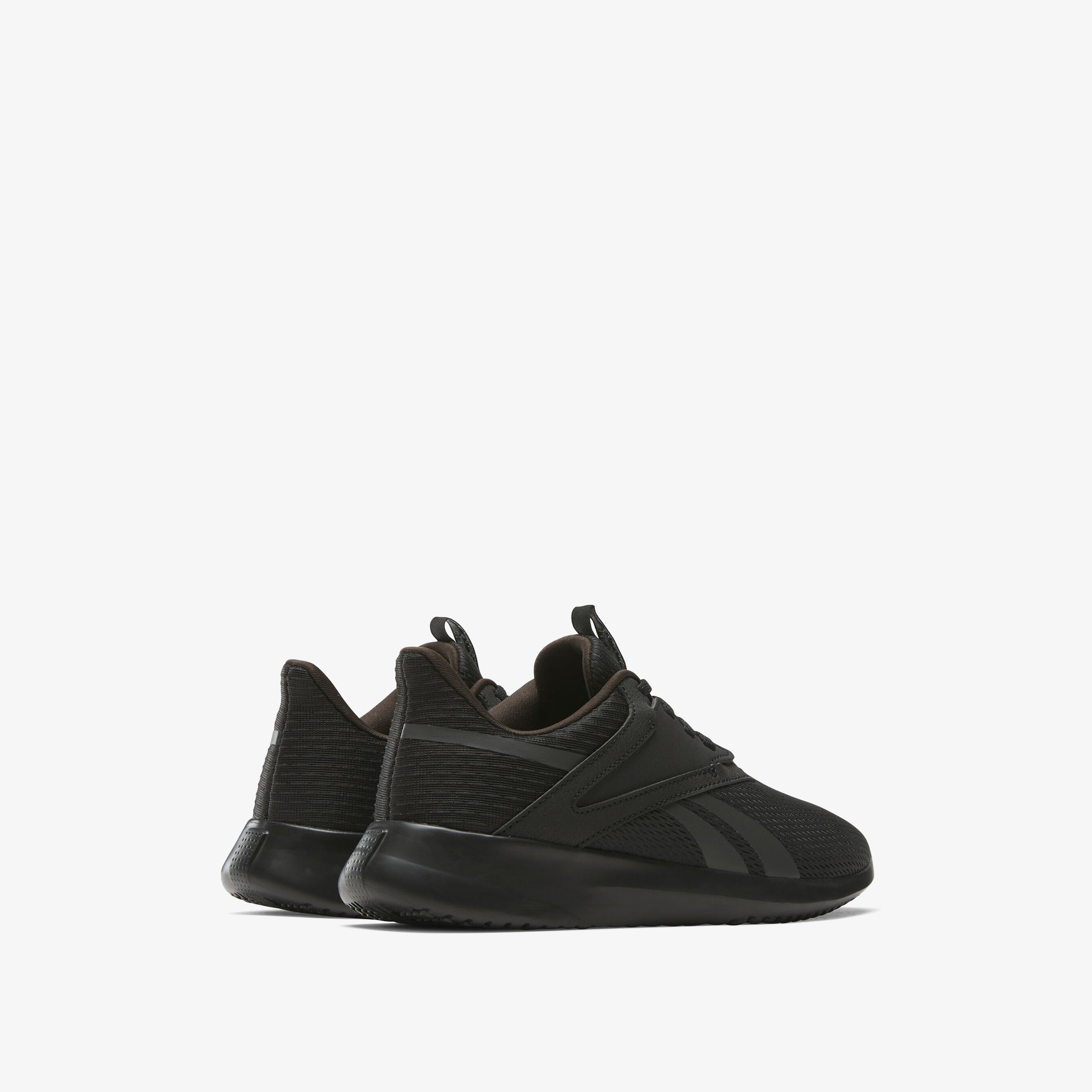 حذاء رياضي بِرباط إغلاق للنساء من ريبوك - FLUXLITE-sports-women-shoes-image-3