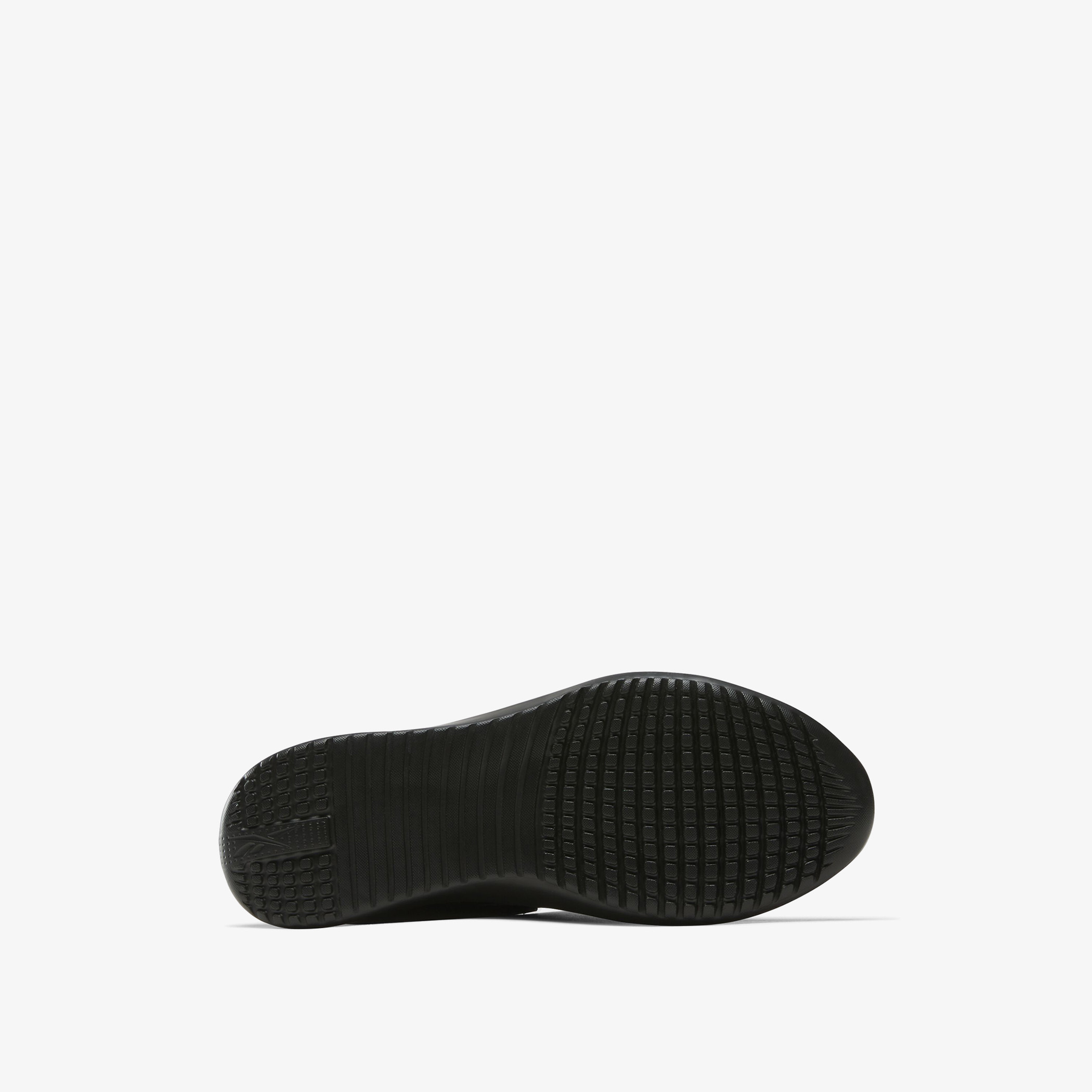 Reebok Women's Lace-Up Sports Shoes - FLUXLITE-sports-women-shoes-image-4