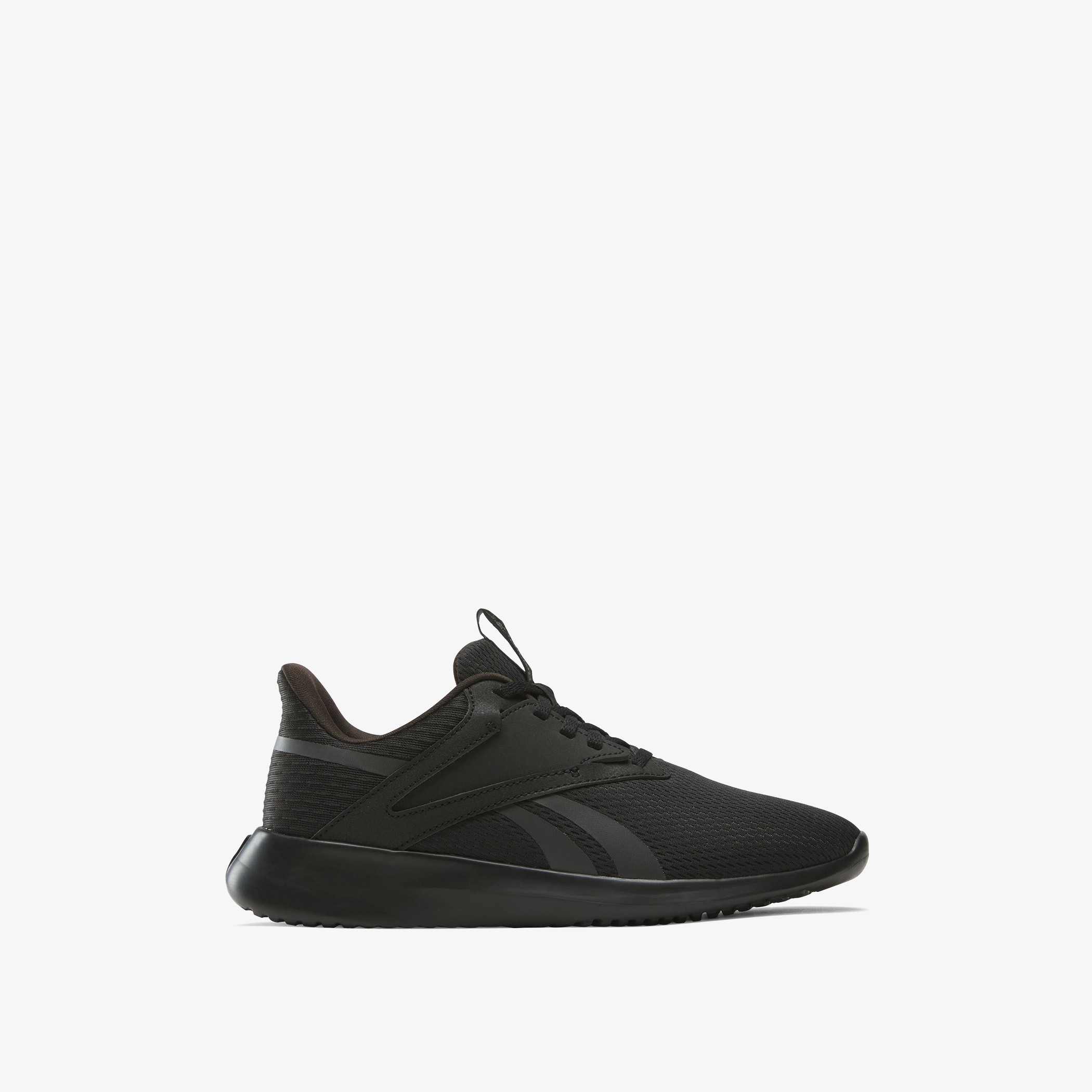 Reebok Women's Lace-Up Sports Shoes - FLUXLITE-sports-women-shoes-image-5