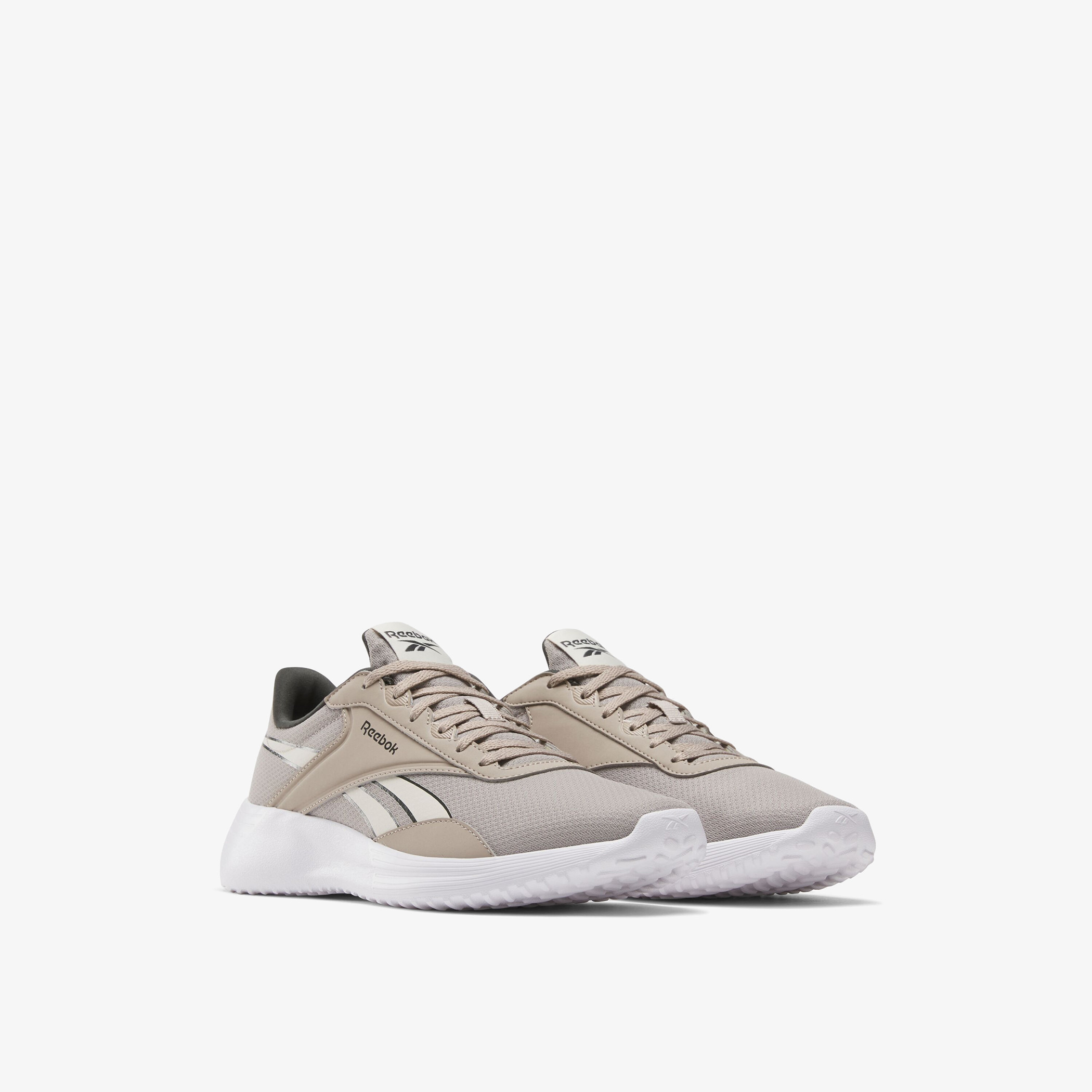 Reebok online uae on sale