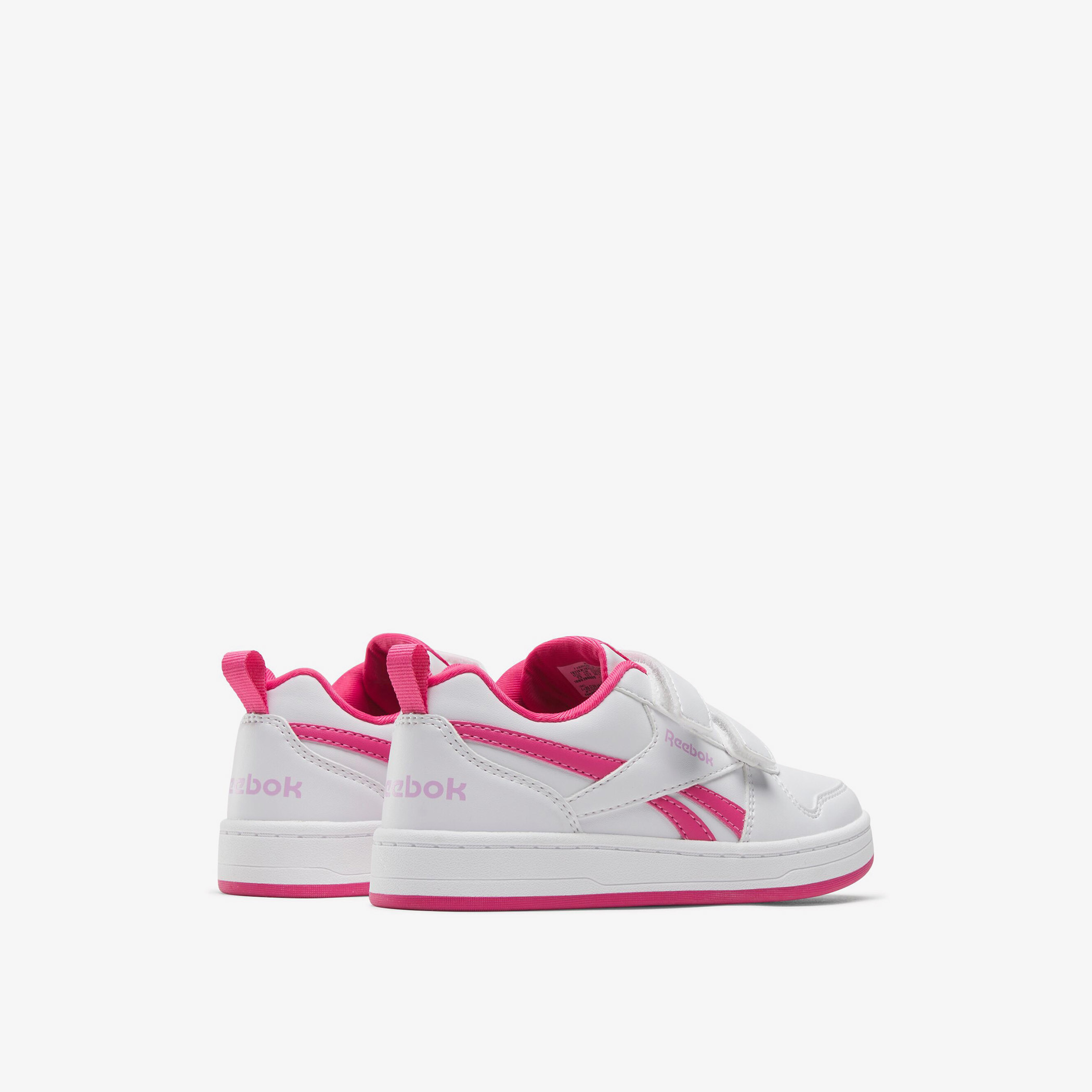 Reebok girls sneakers online