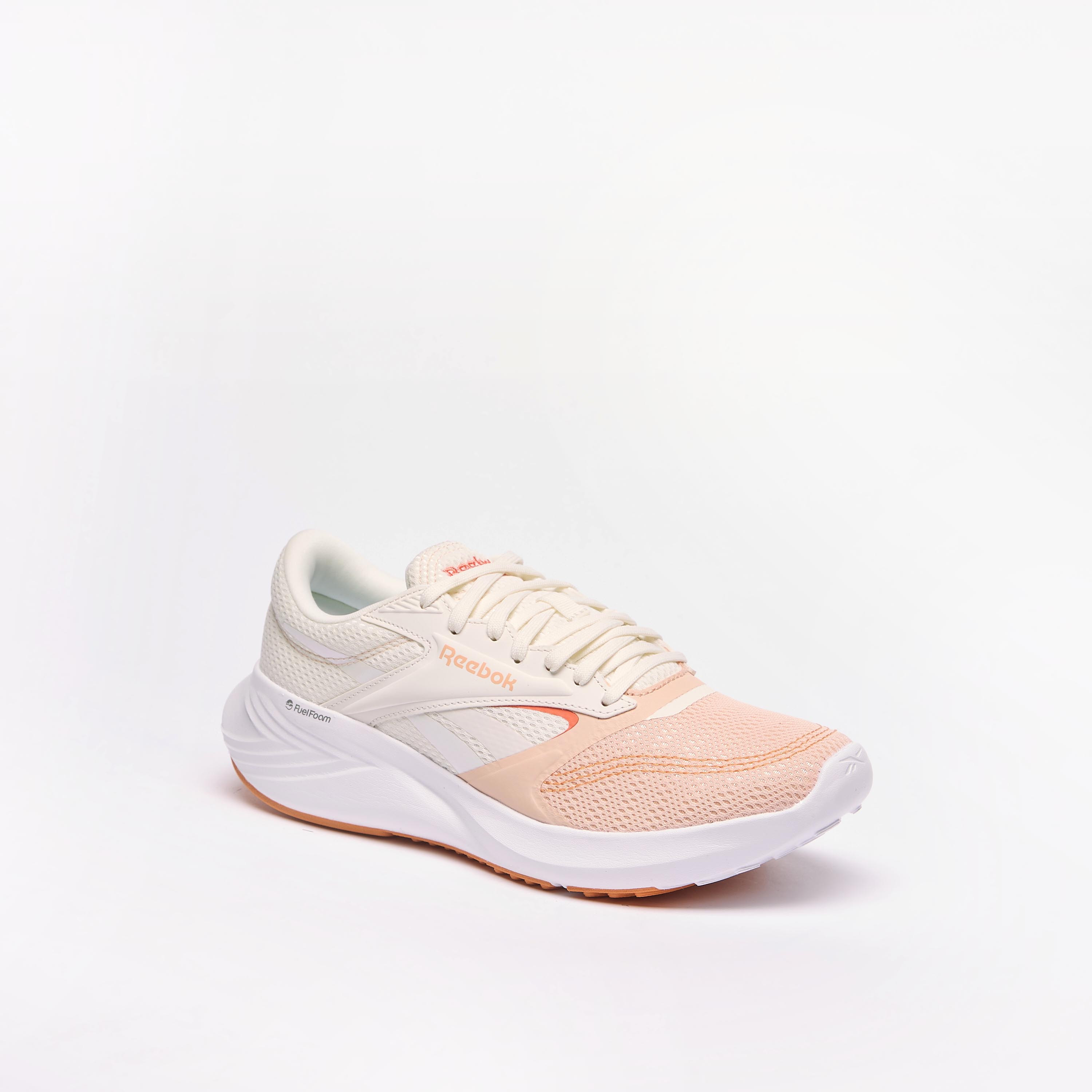 Buy Women s Reebok Women s Ombre Sports Shoes with Lace Up Closure ENERGEN TECH 2 Online Centrepoint Bahrain