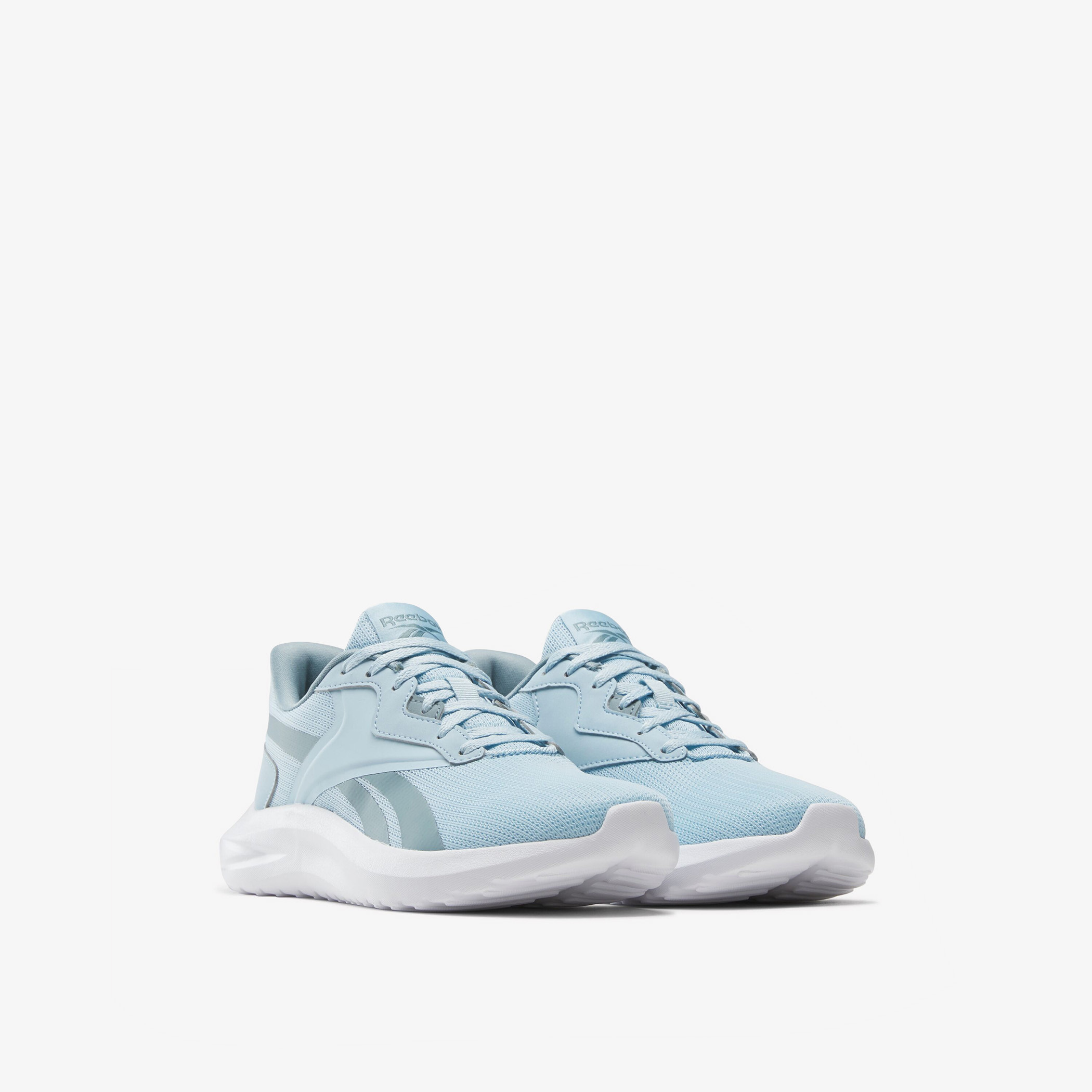Reebok Women's Lace-Up Running Shoes - ENERGEN LUX-sports-women-shoes-image-1