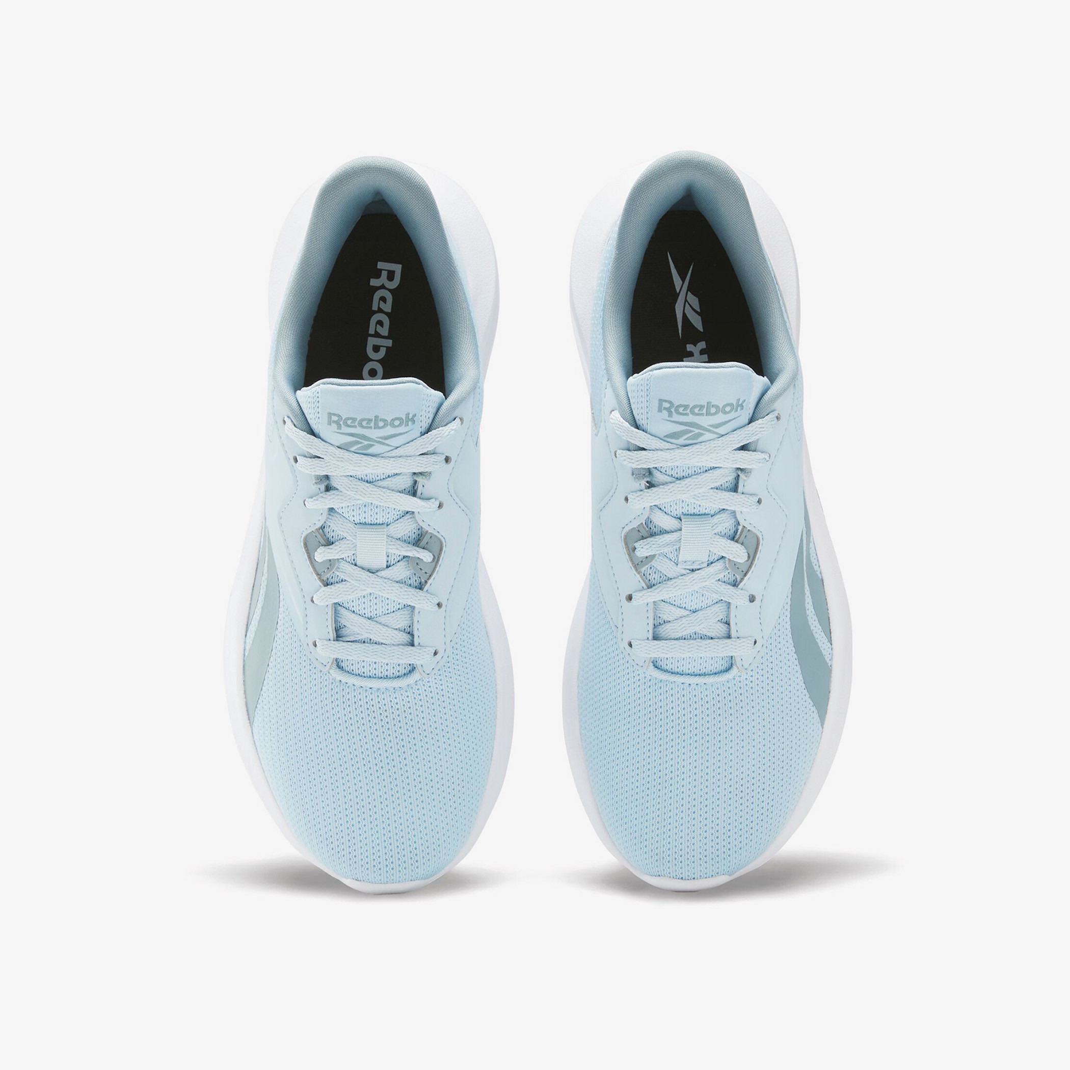 Reebok Women's Lace-Up Running Shoes - ENERGEN LUX-sports-women-shoes-image-2
