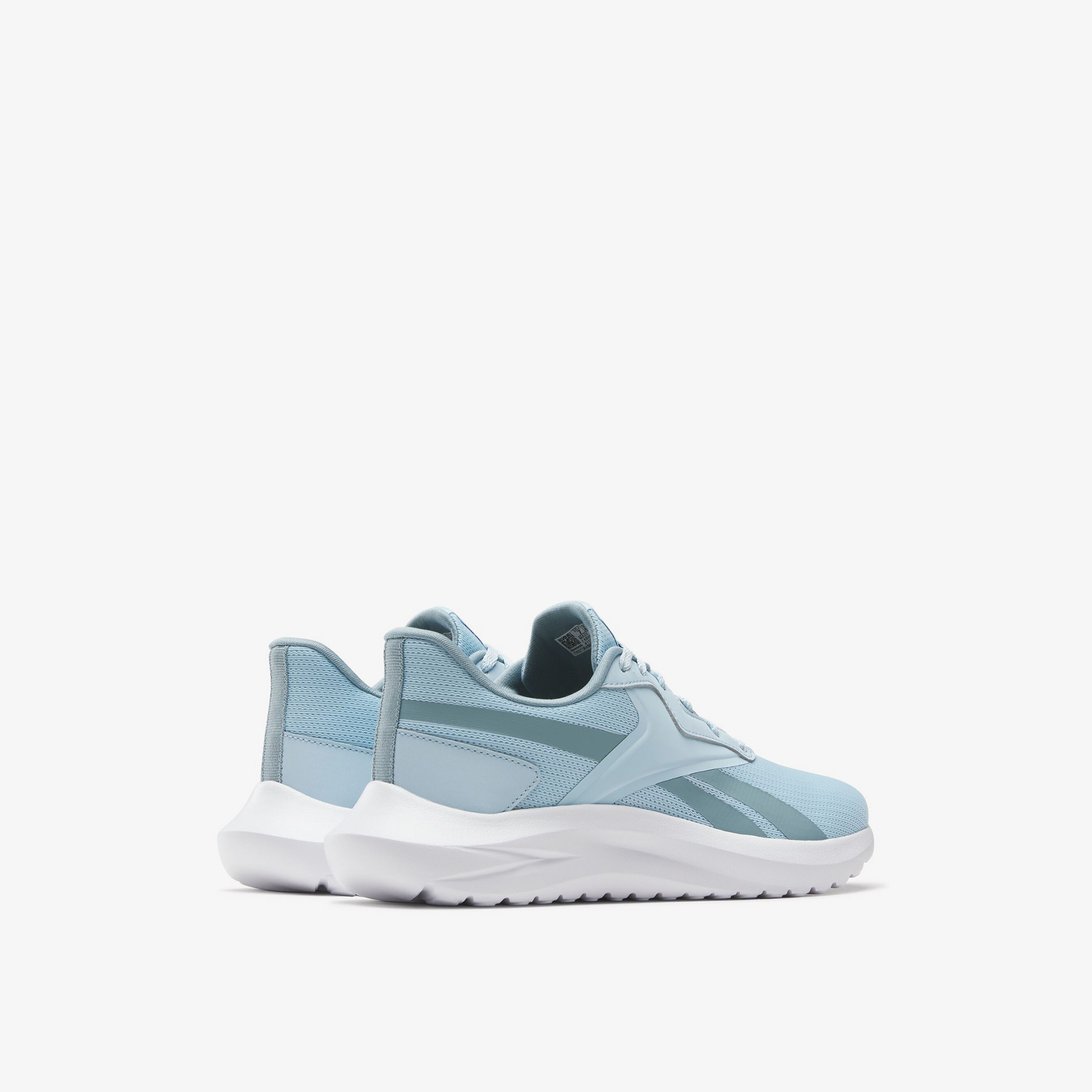 Reebok Women's Lace-Up Running Shoes - ENERGEN LUX-sports-women-shoes-image-3
