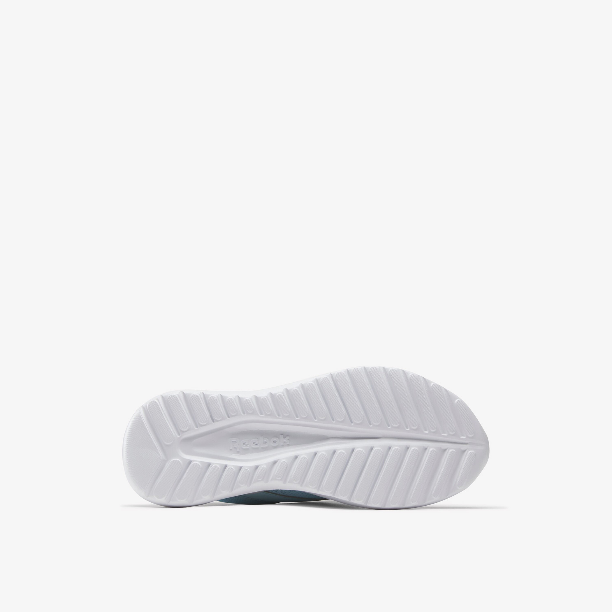 Reebok Women's Lace-Up Running Shoes - ENERGEN LUX-sports-women-shoes-image-4