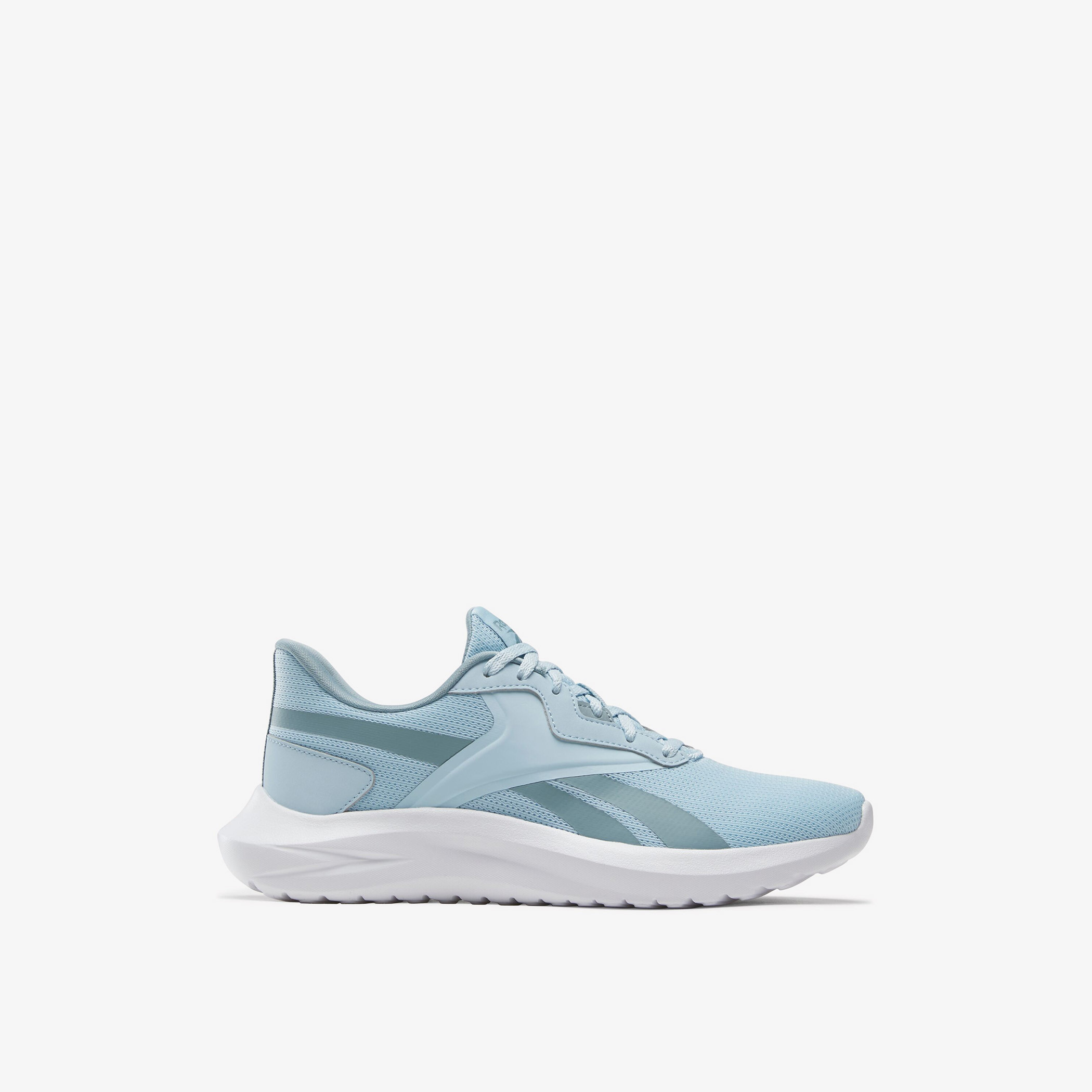 Reebok Women's Lace-Up Running Shoes - ENERGEN LUX-sports-women-shoes-image-5