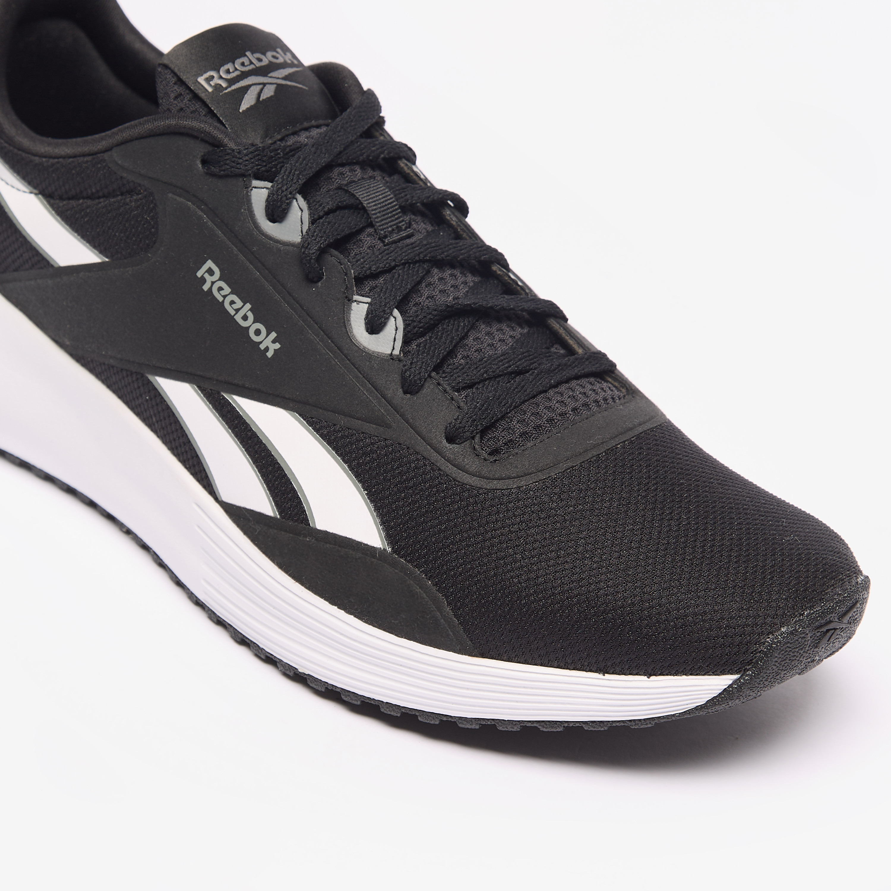 Reebok shoes sports online