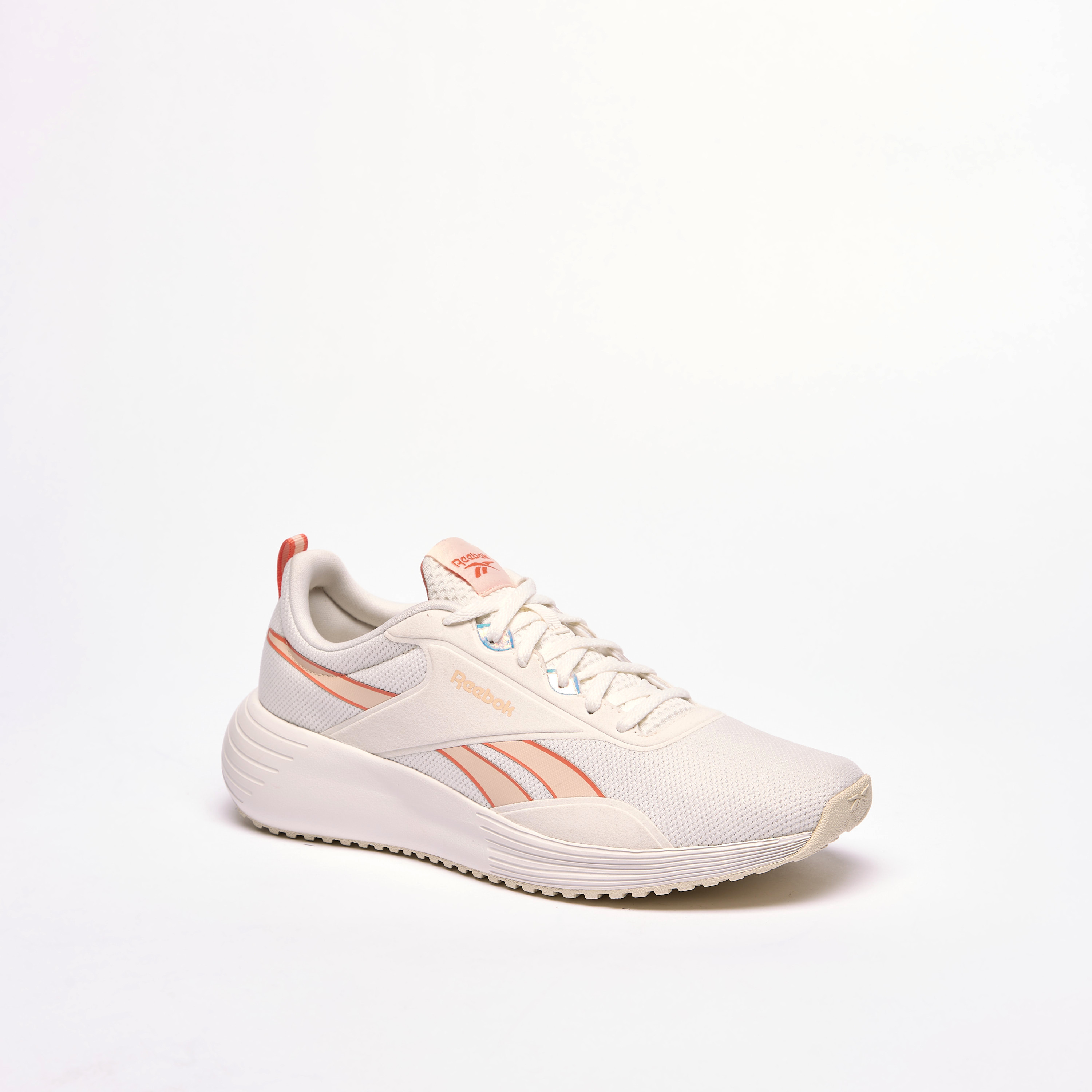 Buy womens reebok shoes online on sale