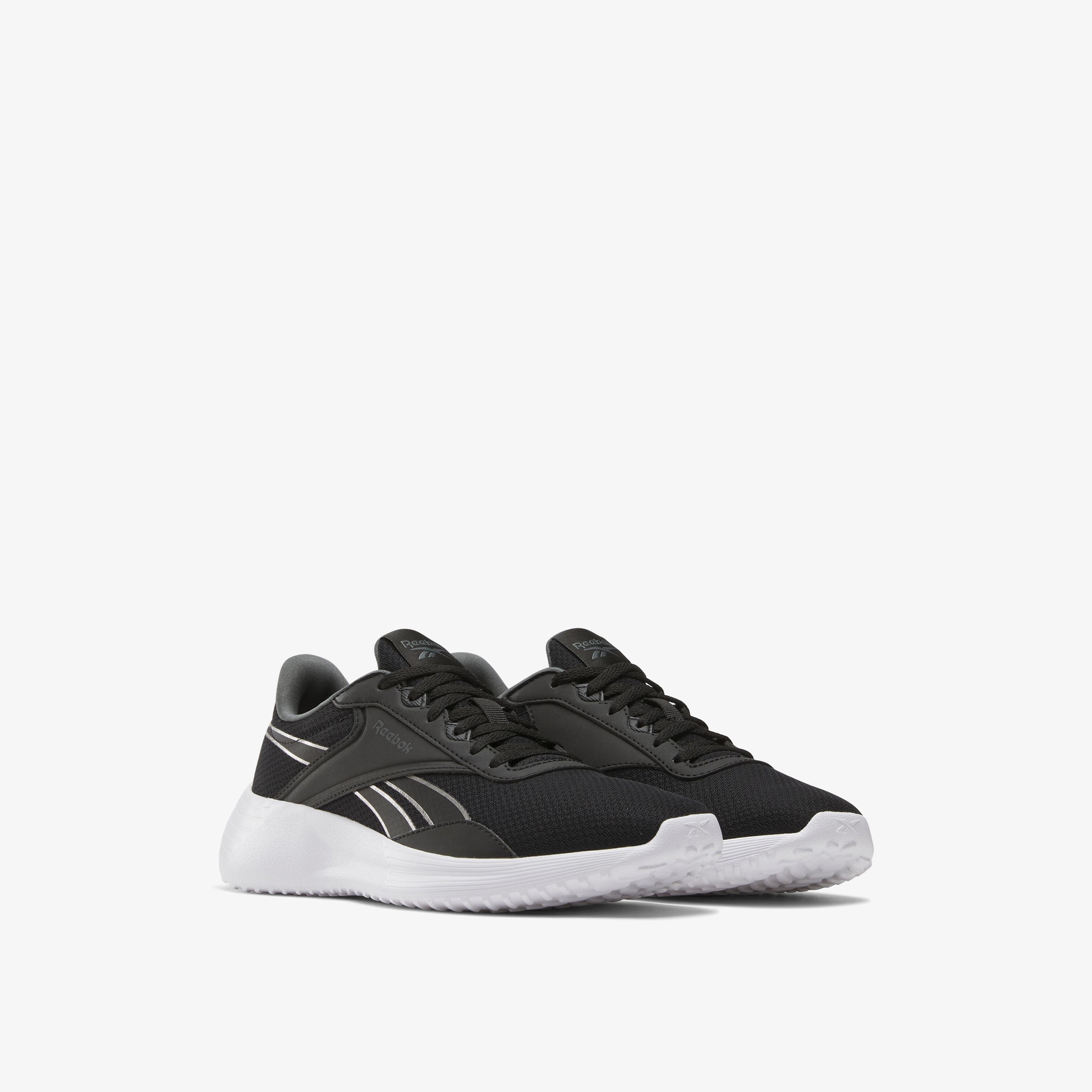 Reebok shoes price in kuwait online