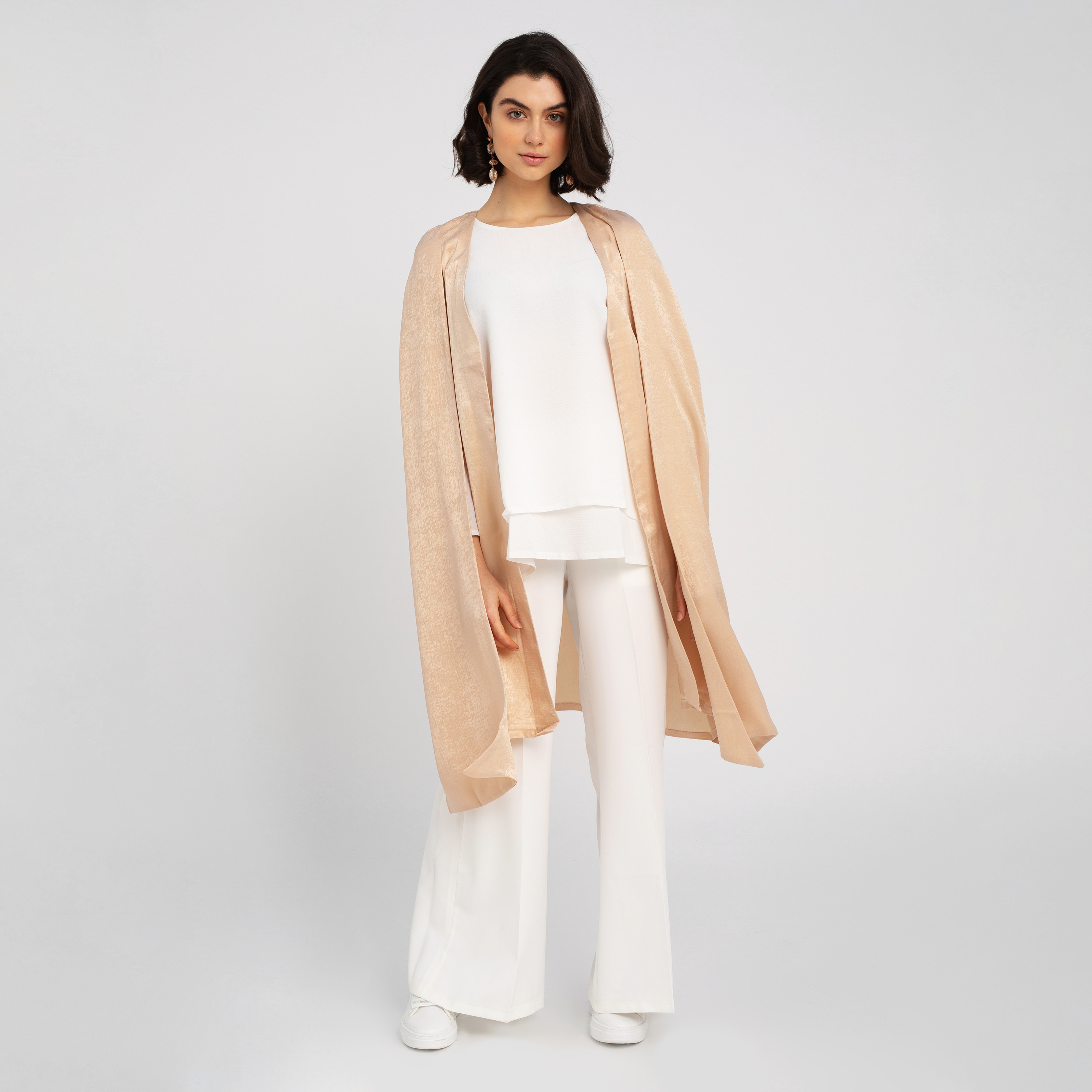 كيمونو طويل بأكمام طويلة من ديزرت كوف-women-clothing-shirtsandblouses-blouses-image-1
