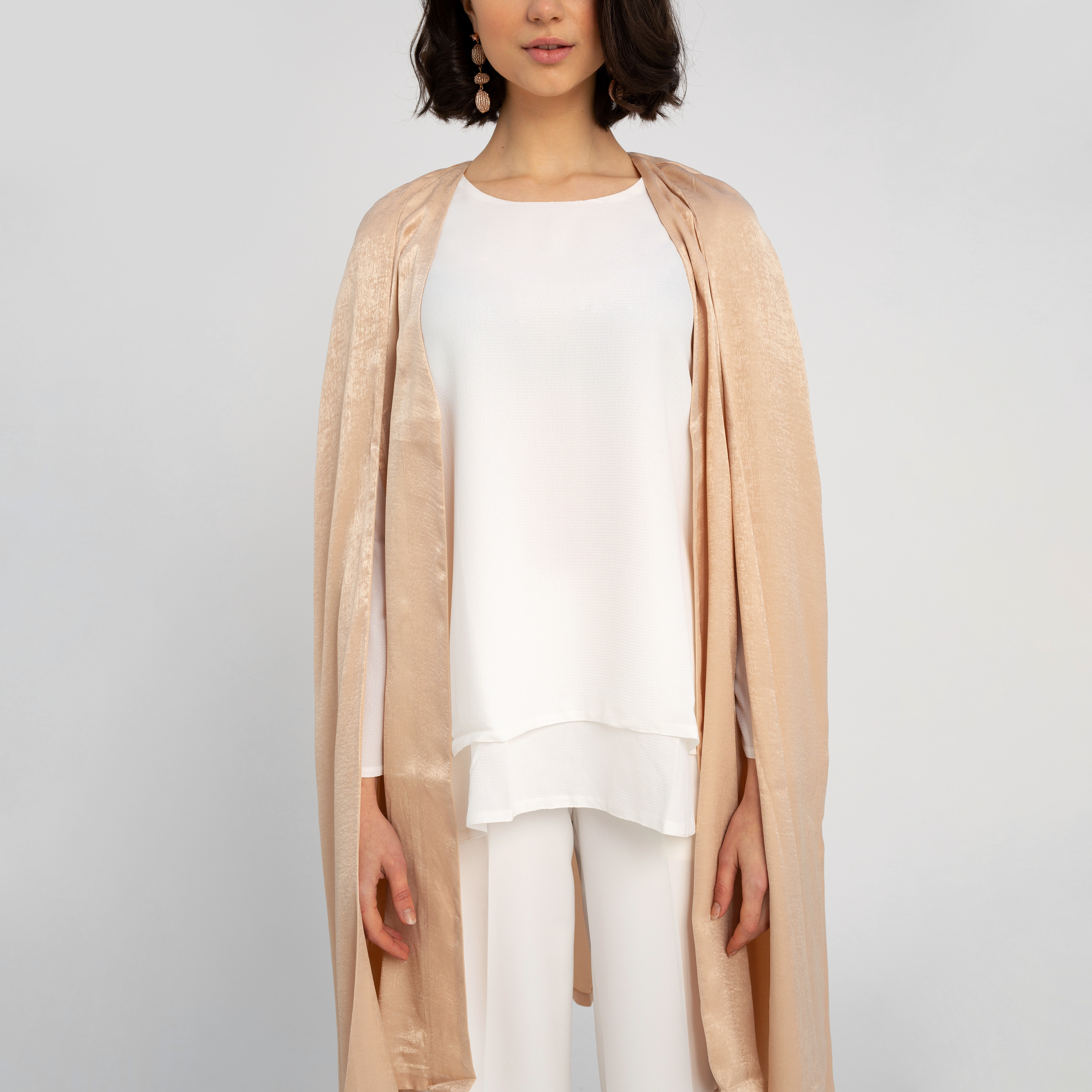 كيمونو طويل بأكمام طويلة من ديزرت كوف-women-clothing-shirtsandblouses-blouses-image-2