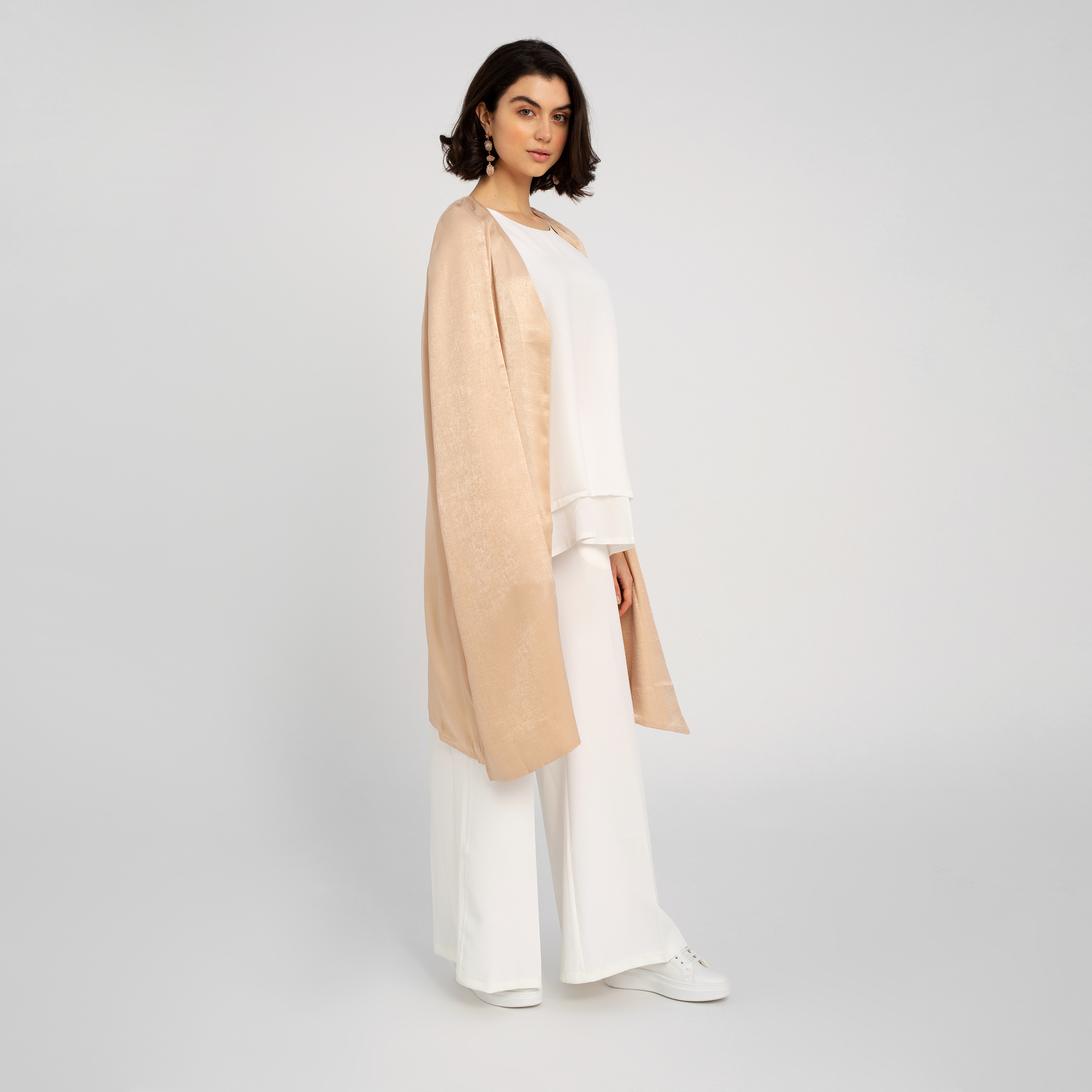 كيمونو طويل بأكمام طويلة من ديزرت كوف-women-clothing-shirtsandblouses-blouses-image-3