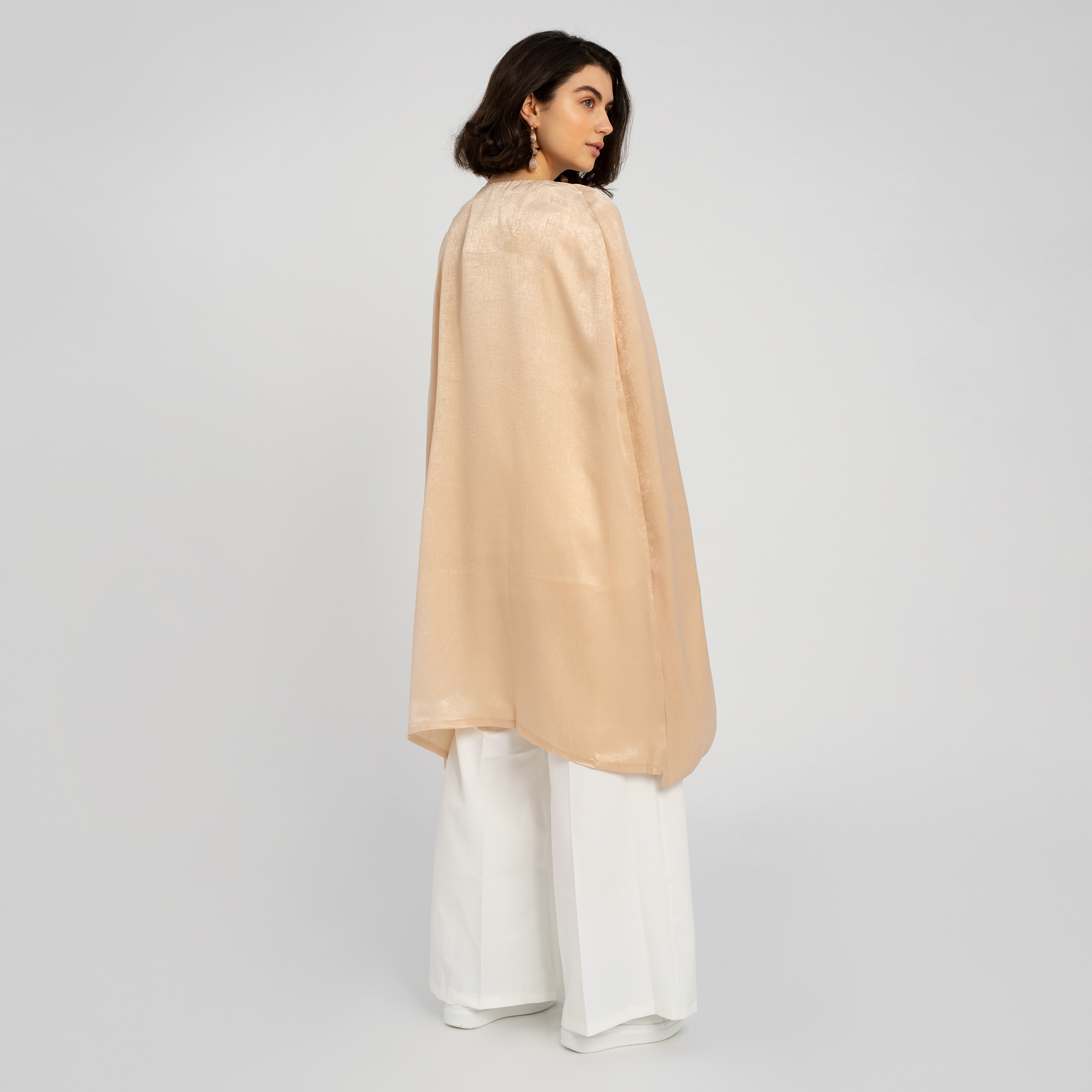كيمونو طويل بأكمام طويلة من ديزرت كوف-women-clothing-shirtsandblouses-blouses-image-4