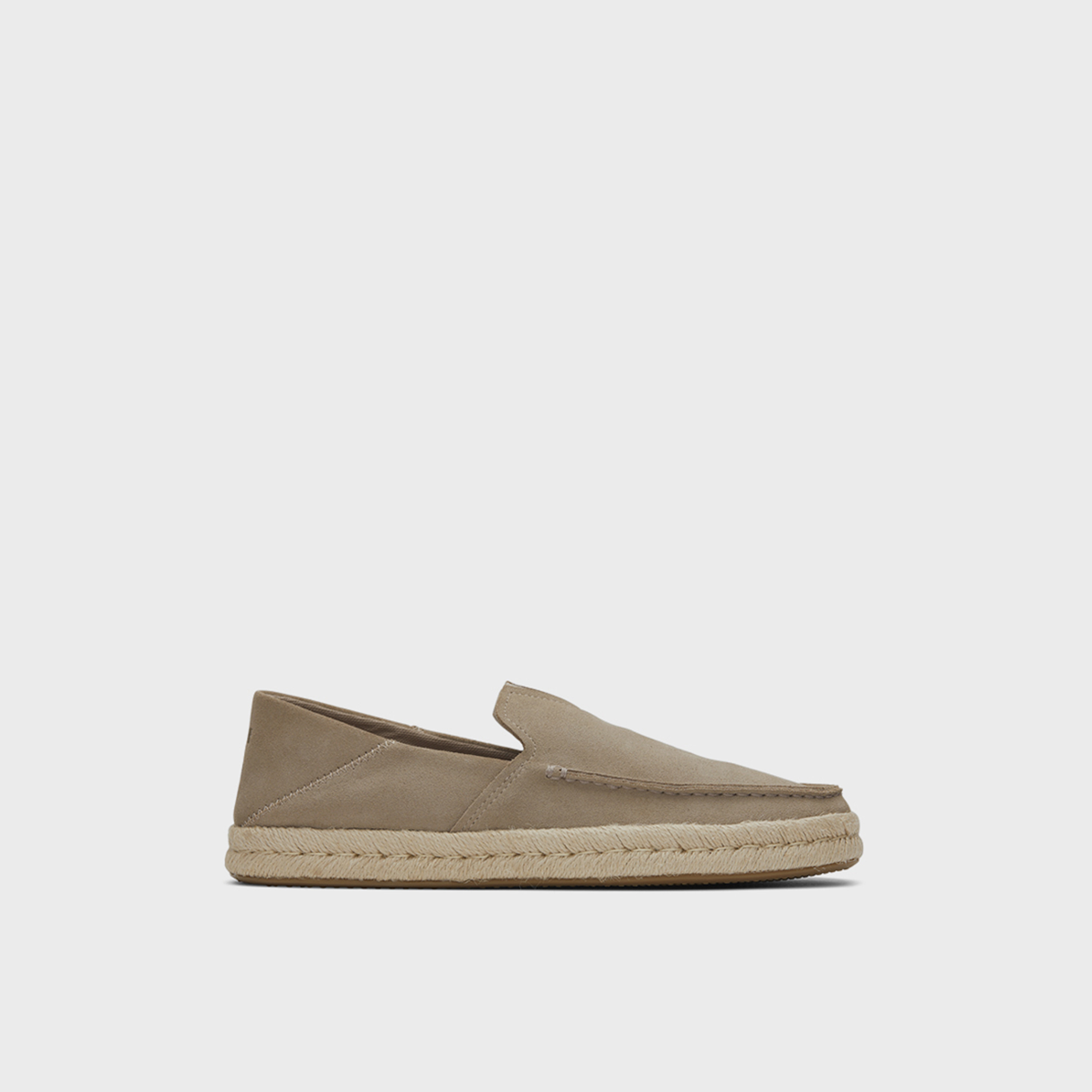 تومز - حذاء إسبادريل الونسو روب رجالي سهل الارتداء  | 10020865-men-shoes-loafersandmoccasins-image-3