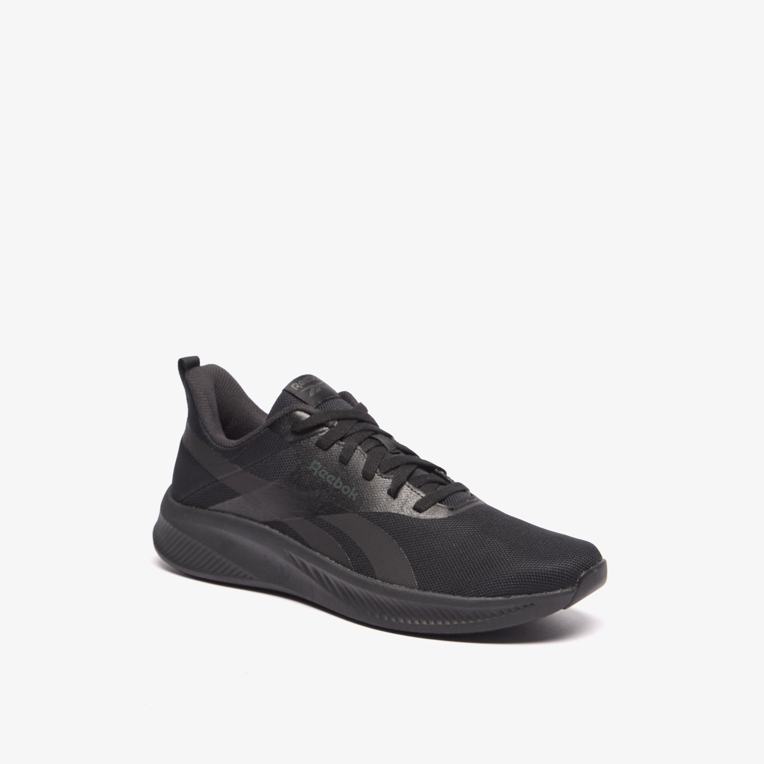 Reebok mens shoes online shopping online