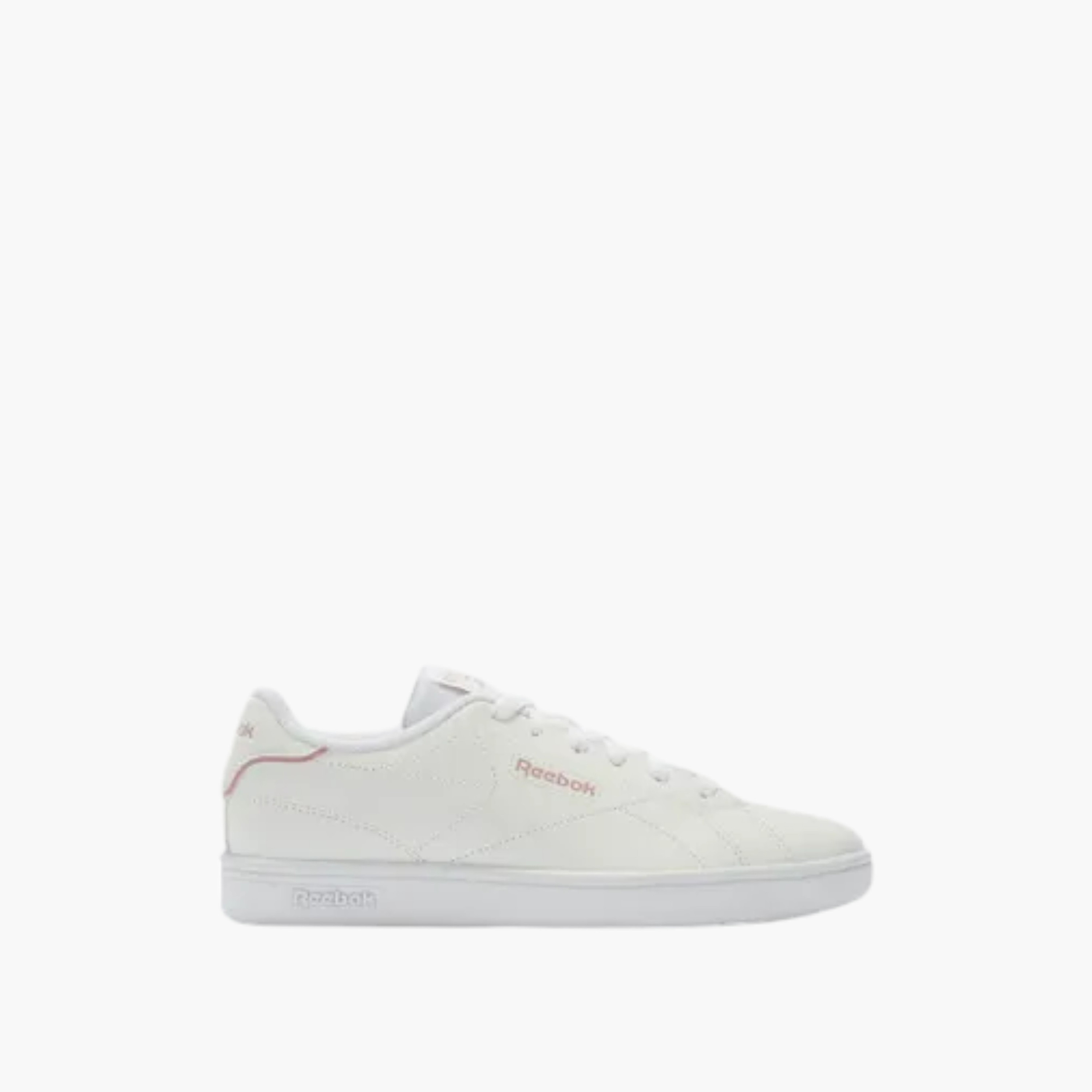 حذاء رياضي برباط للنساء من ريبوك - 100208890-sports-women-shoes-image-1