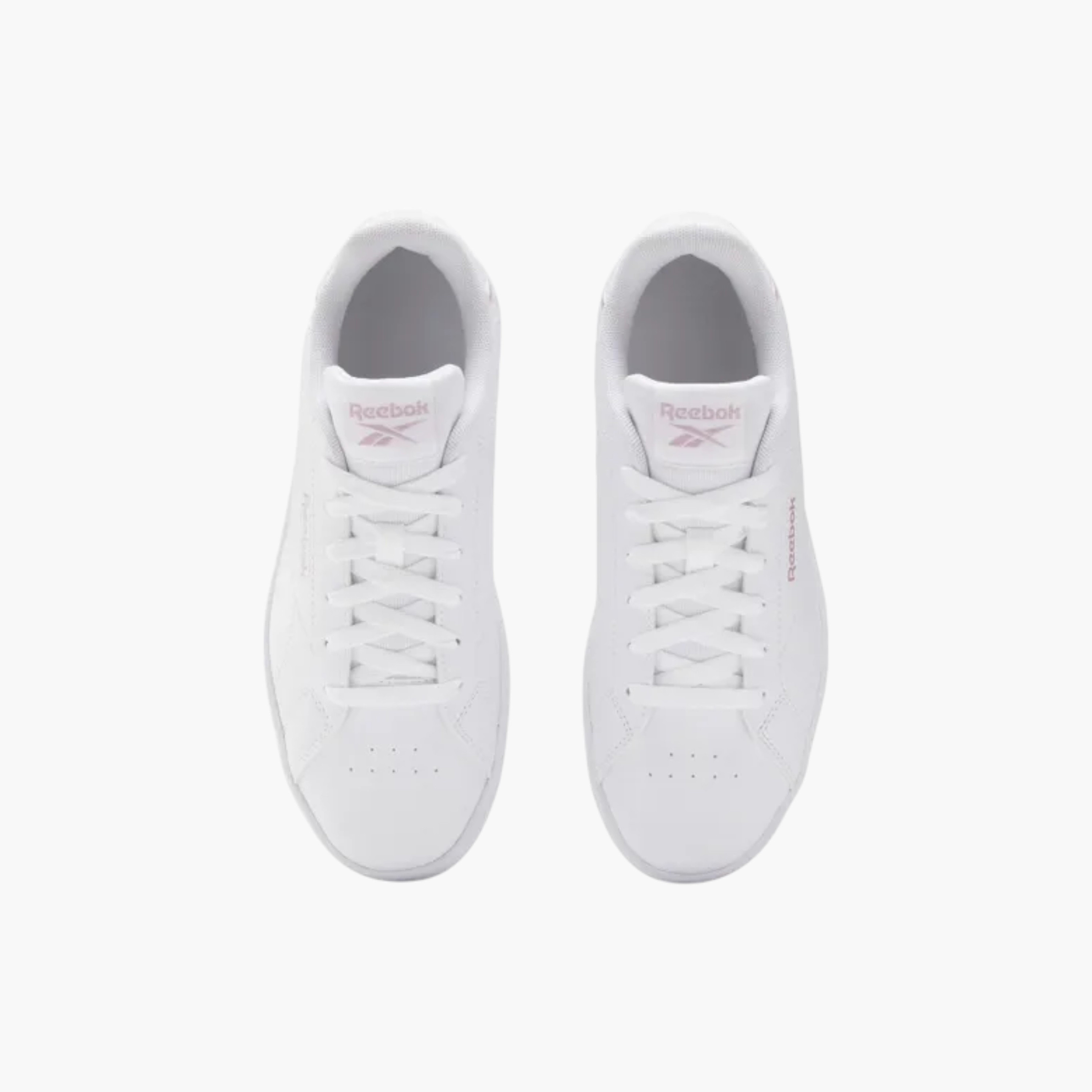 حذاء رياضي برباط للنساء من ريبوك - 100208890-sports-women-shoes-image-2