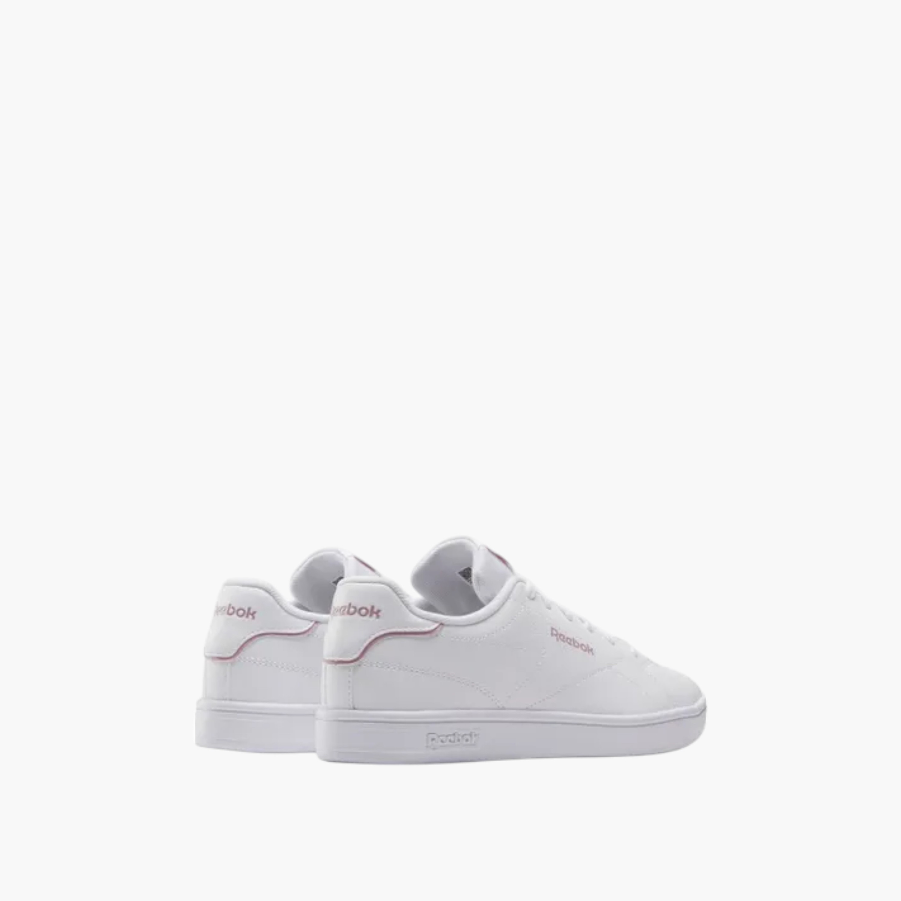 حذاء رياضي برباط للنساء من ريبوك - 100208890-sports-women-shoes-image-3