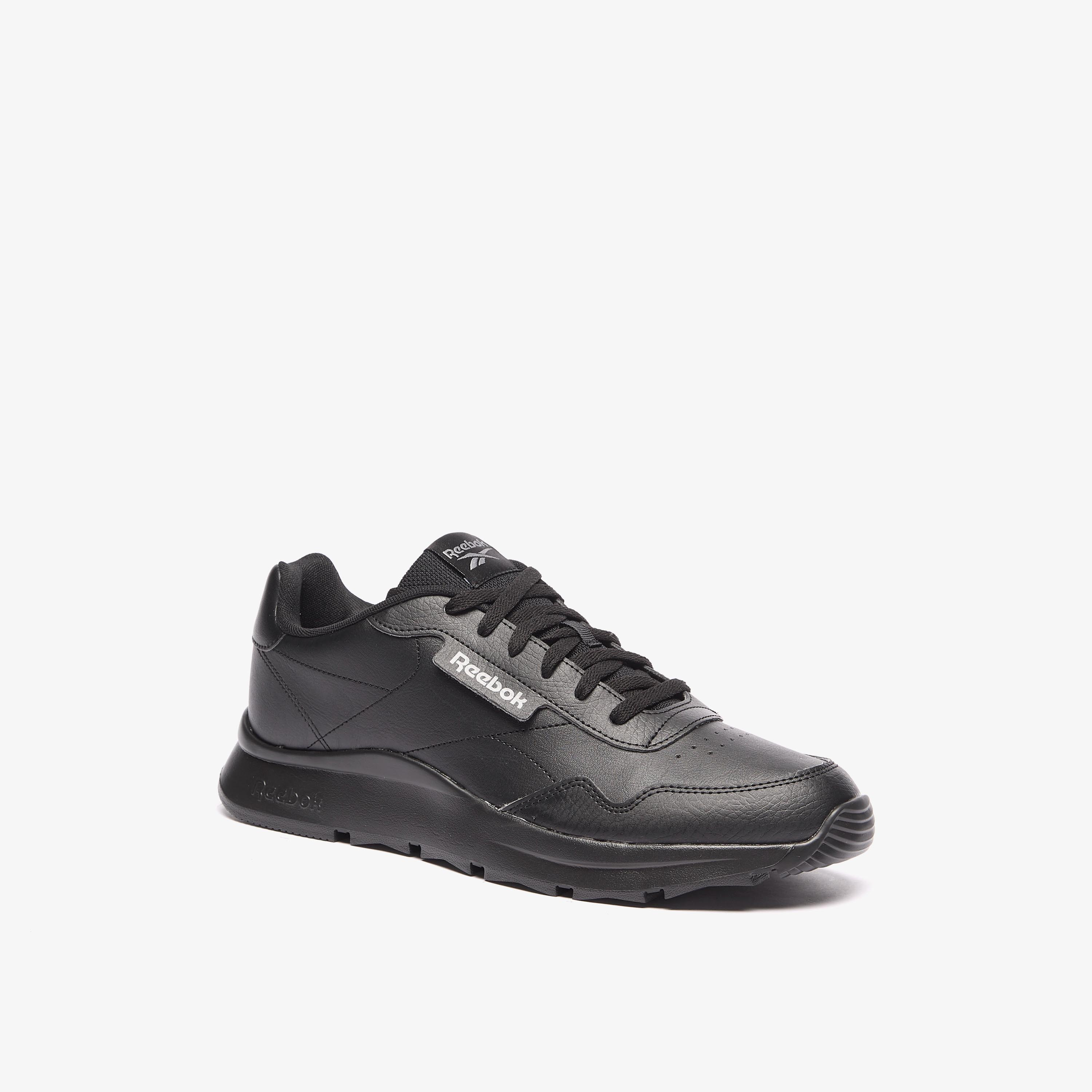 New mens reebok shoes online