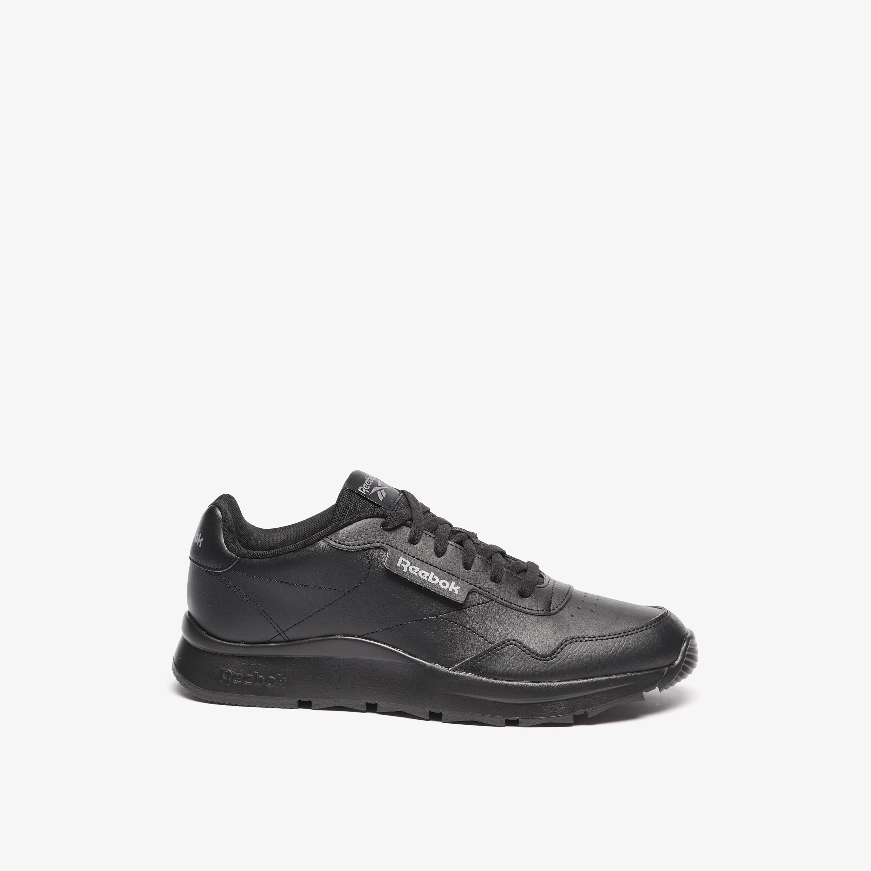 Buy Men s Reebok Men s Stitch Detail Sports Shoes with Lace Up Closure RAMBLE Online Centrepoint KSA