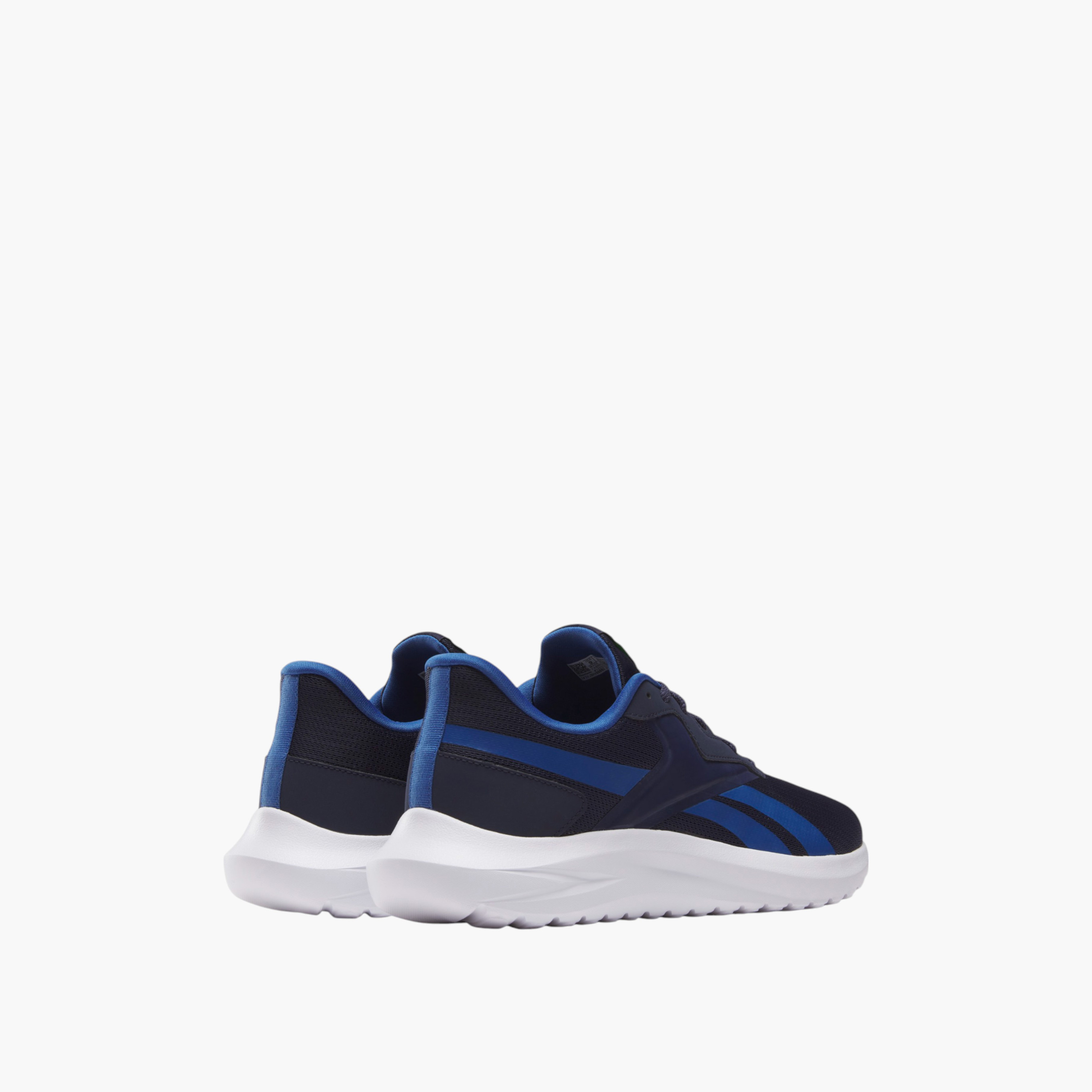 Reebok Men's ENERGEN LUX Lace-Up Running Shoes - 100209907-sports-men-shoes-image-3